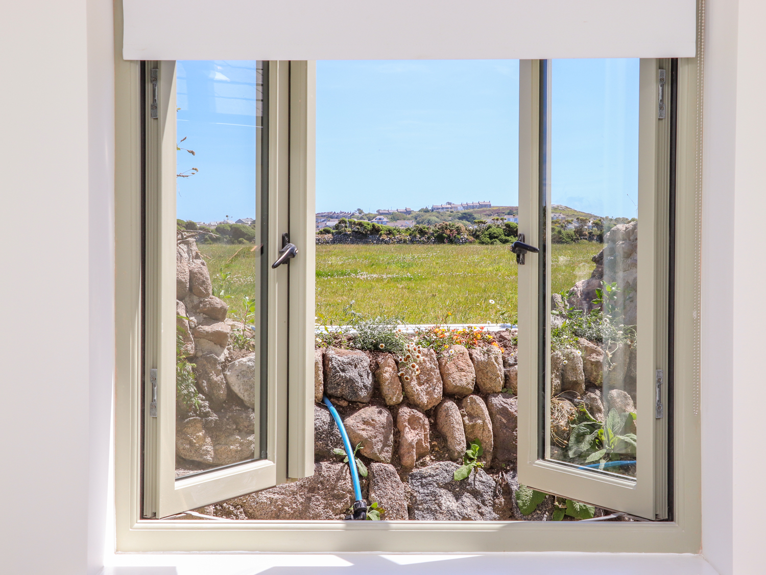 Property image 27 for SC1013628