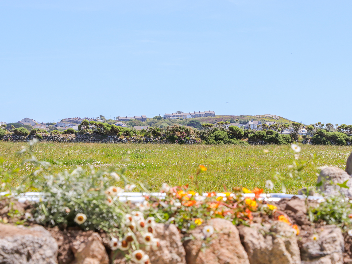 Property image 28 for SC1013628