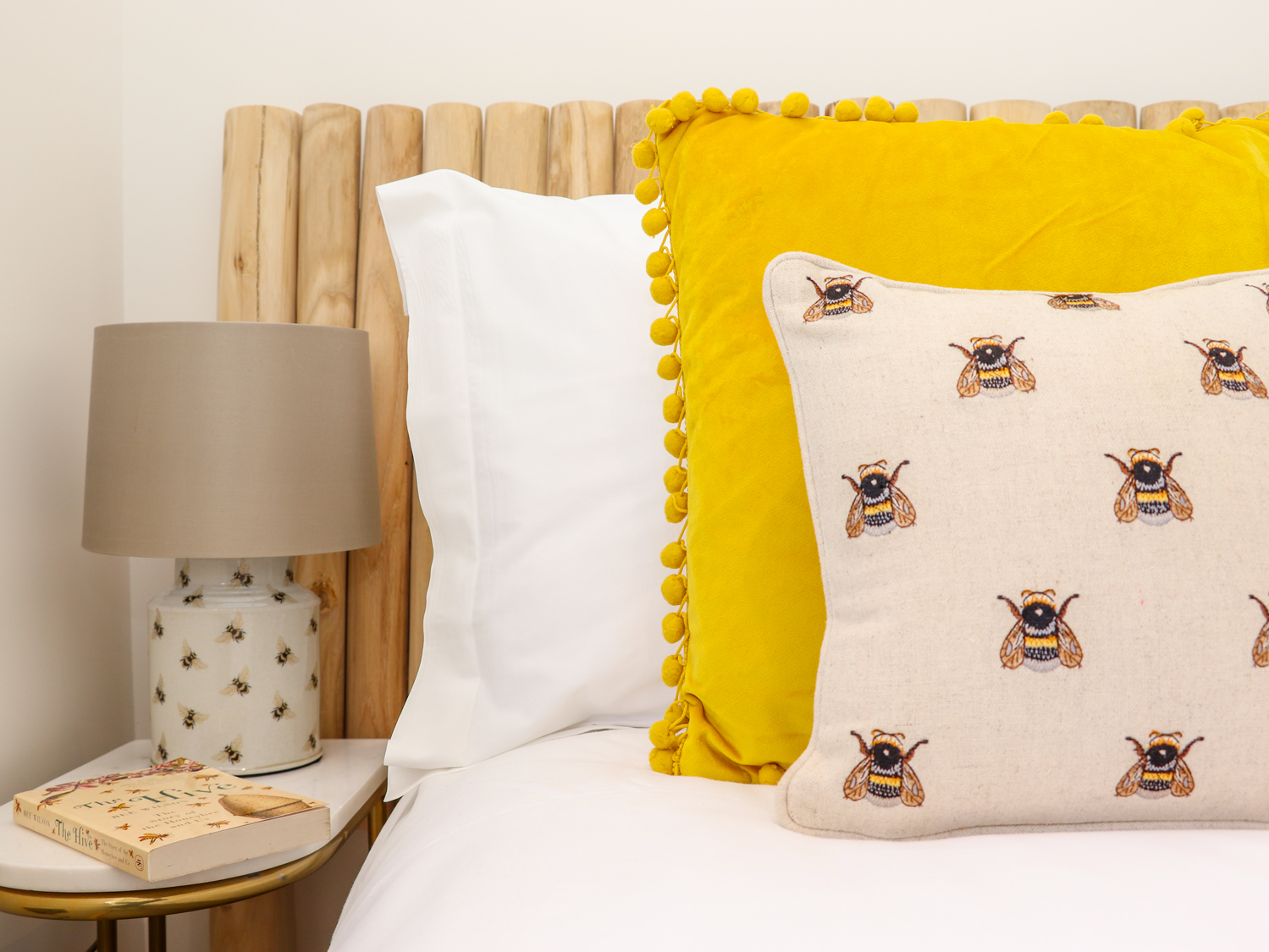 Property image 29 for SC1013628