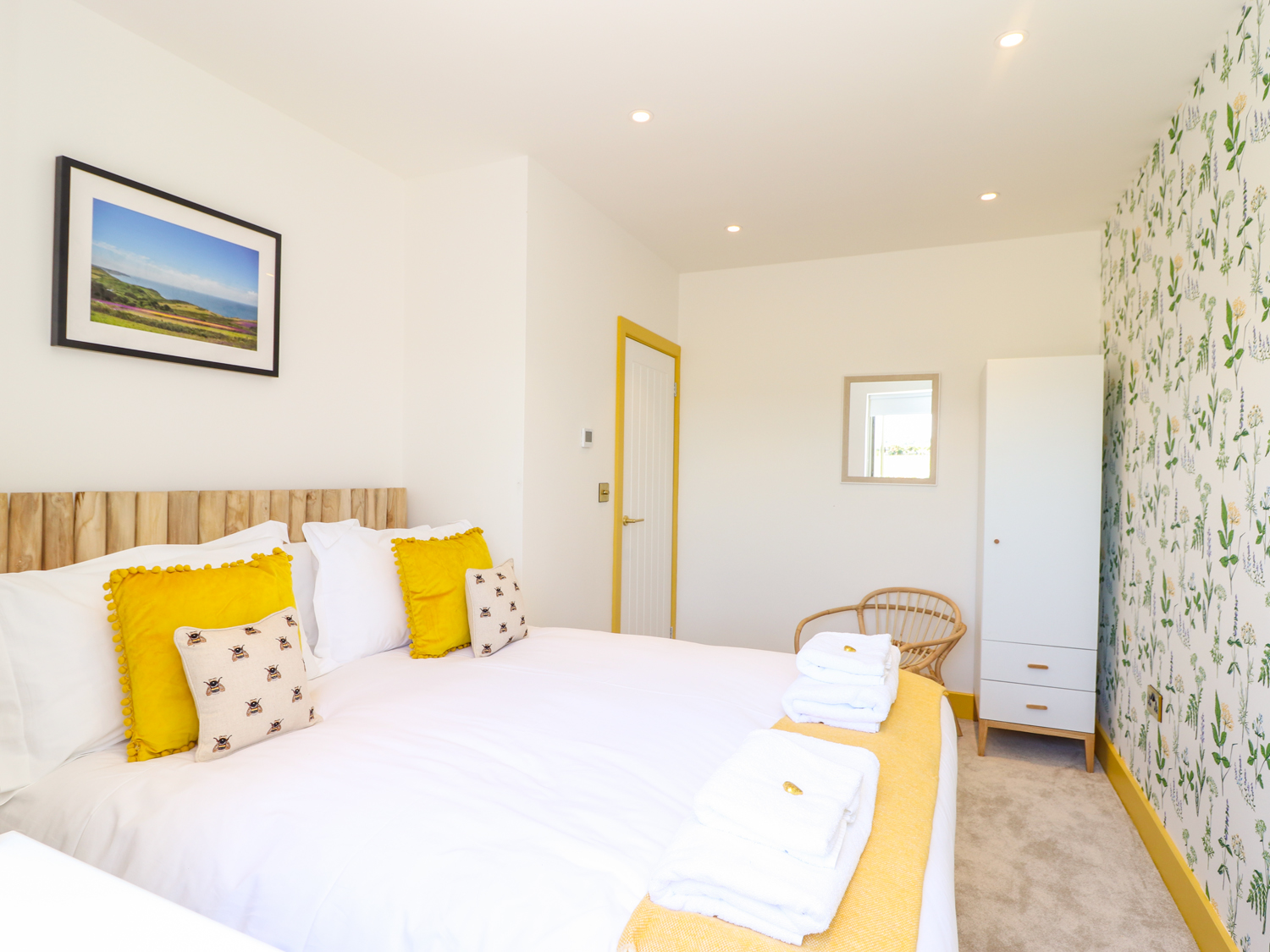 Property image 30 for SC1013628