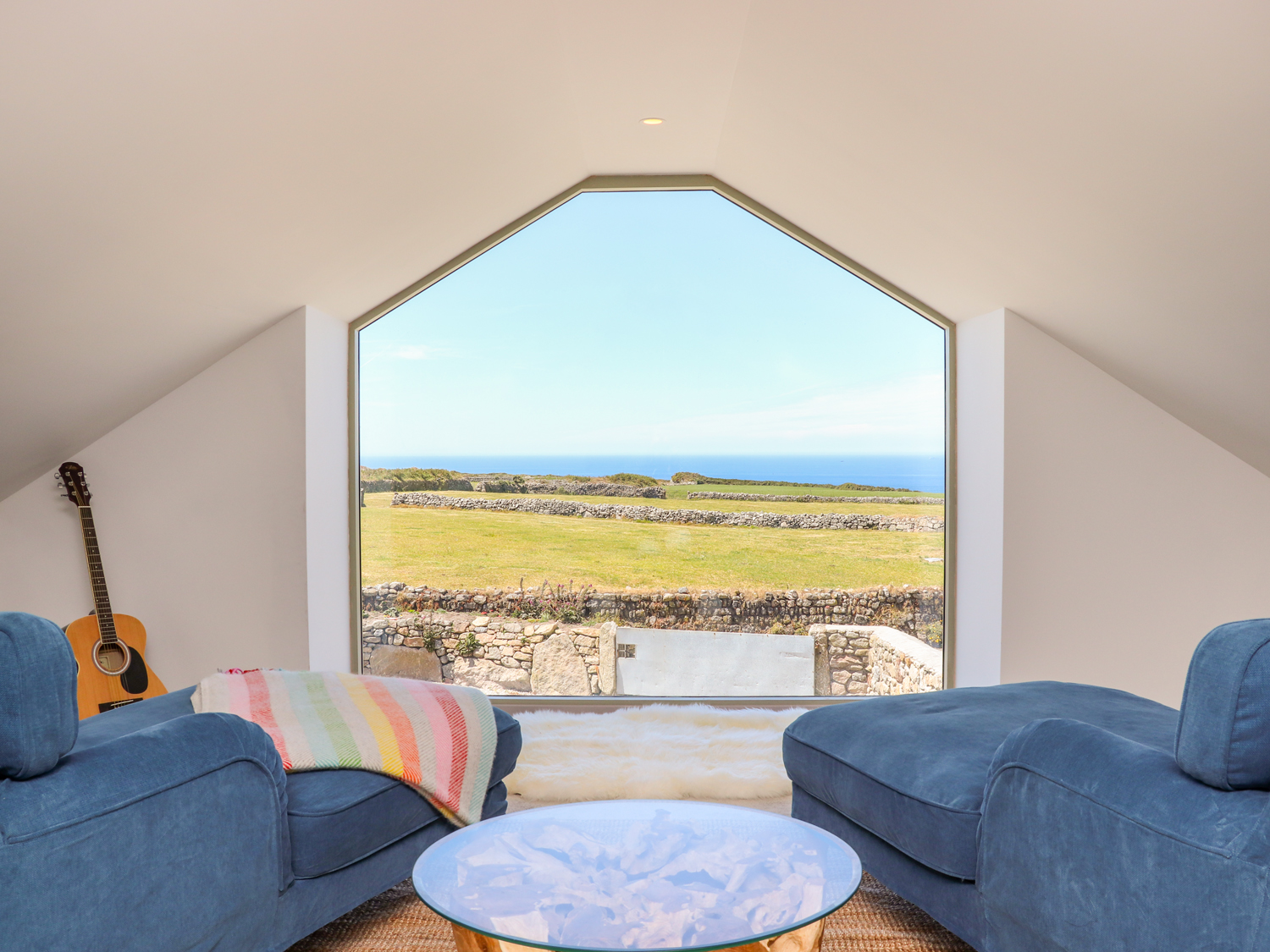 Property image 13 for SC1013628