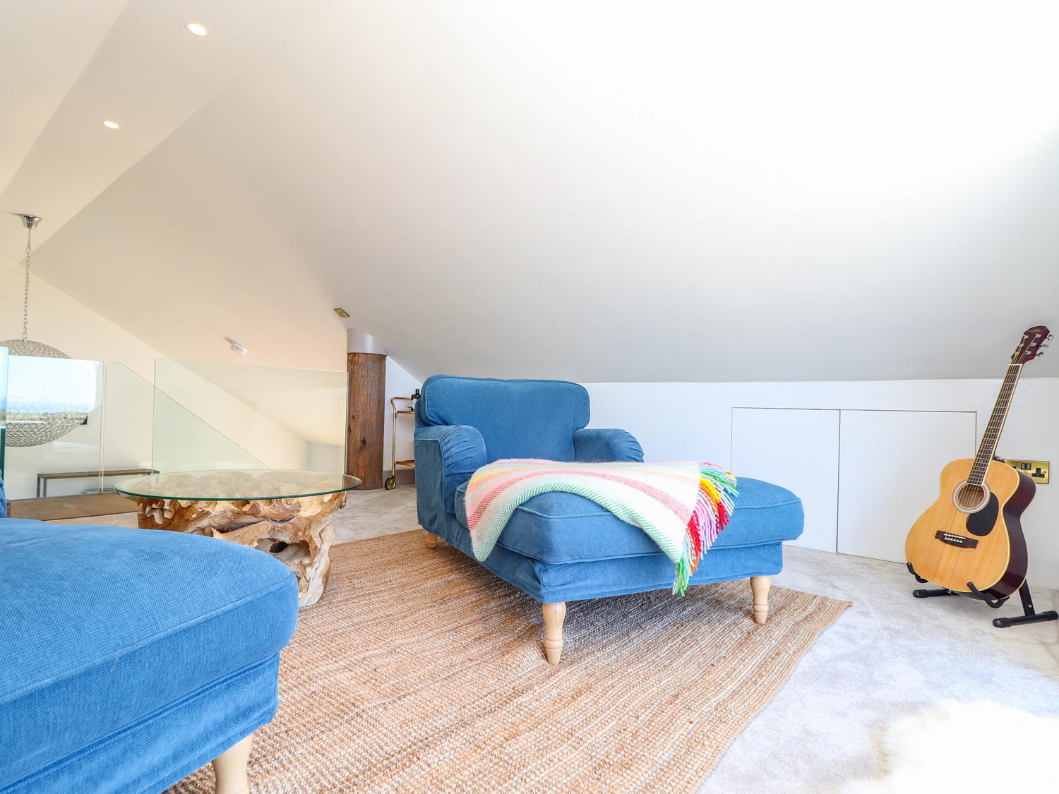 Property image 14 for SC1013628