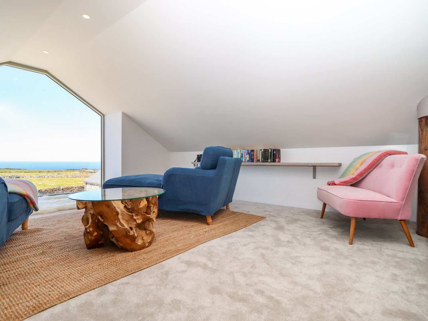 Property image 12 for SC1013628