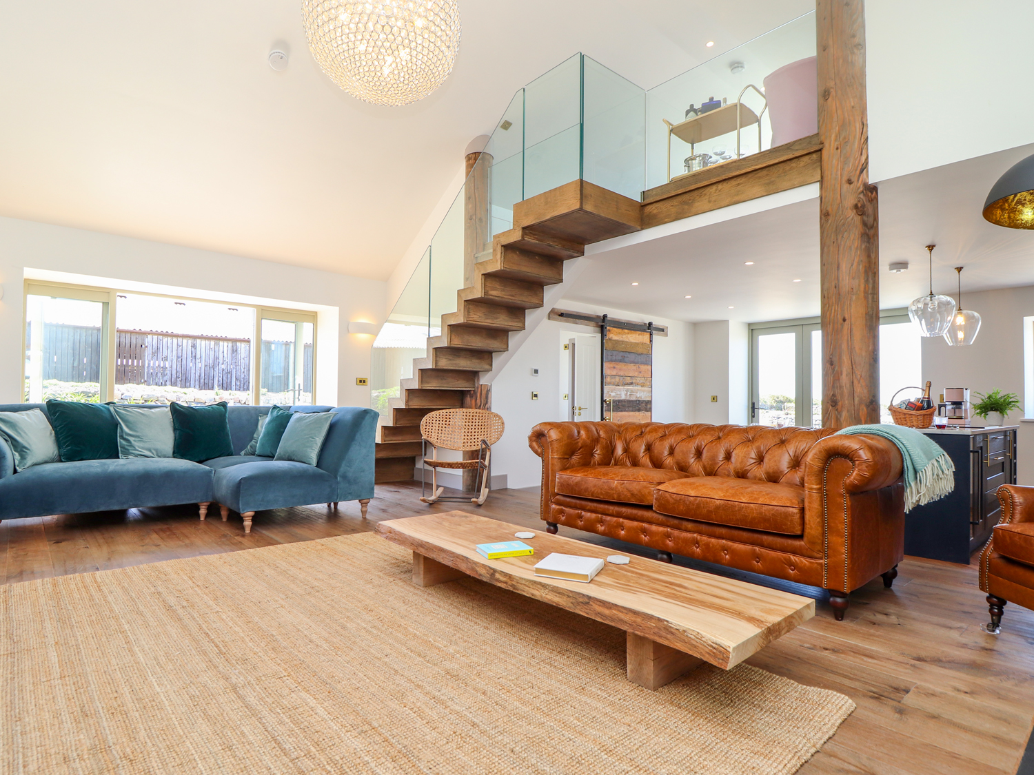 Property image 6 for SC1013628