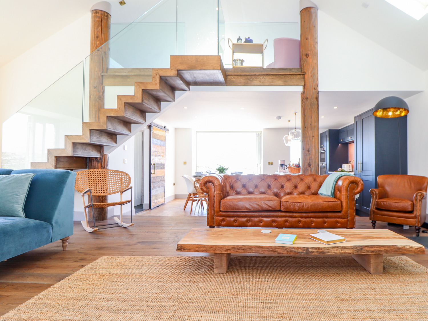 Property image 5 for SC1013628