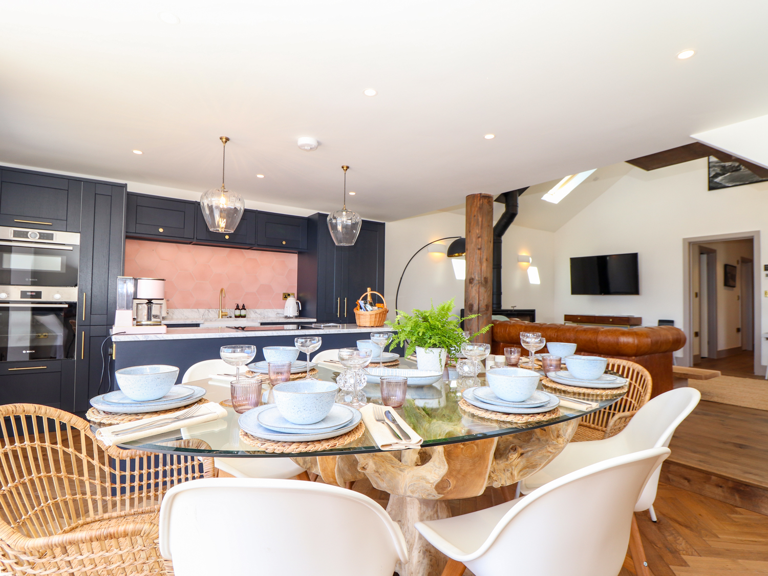 Property image 7 for SC1013628