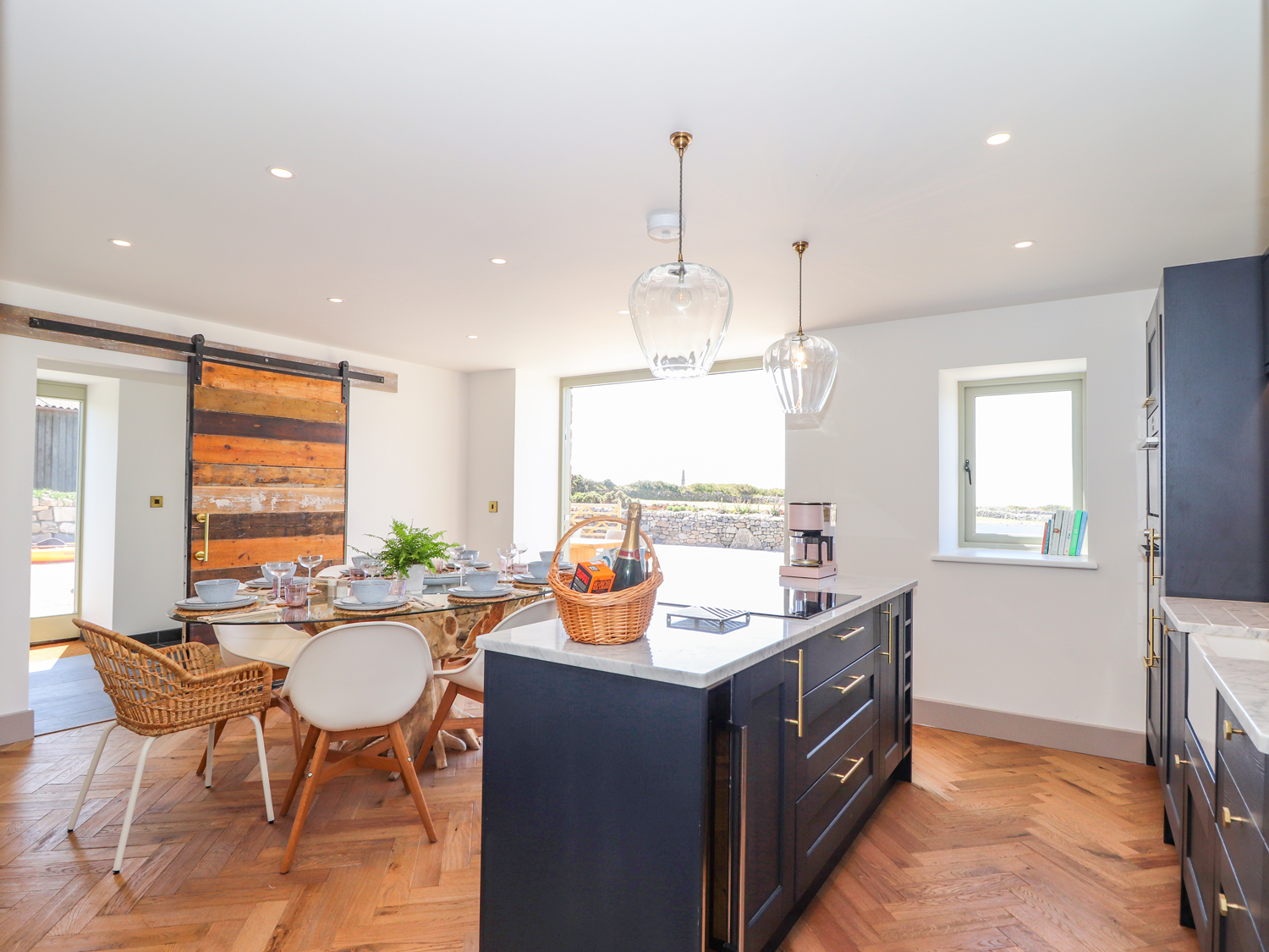 Property image 8 for SC1013628