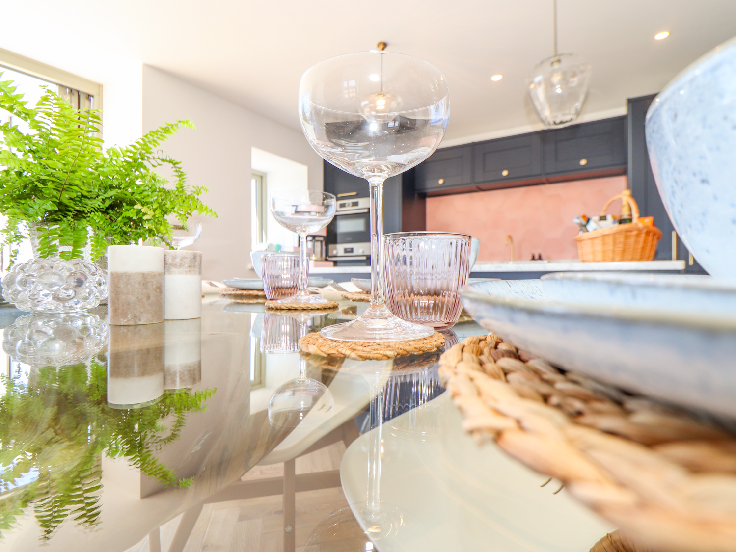 Property image 9 for SC1013628