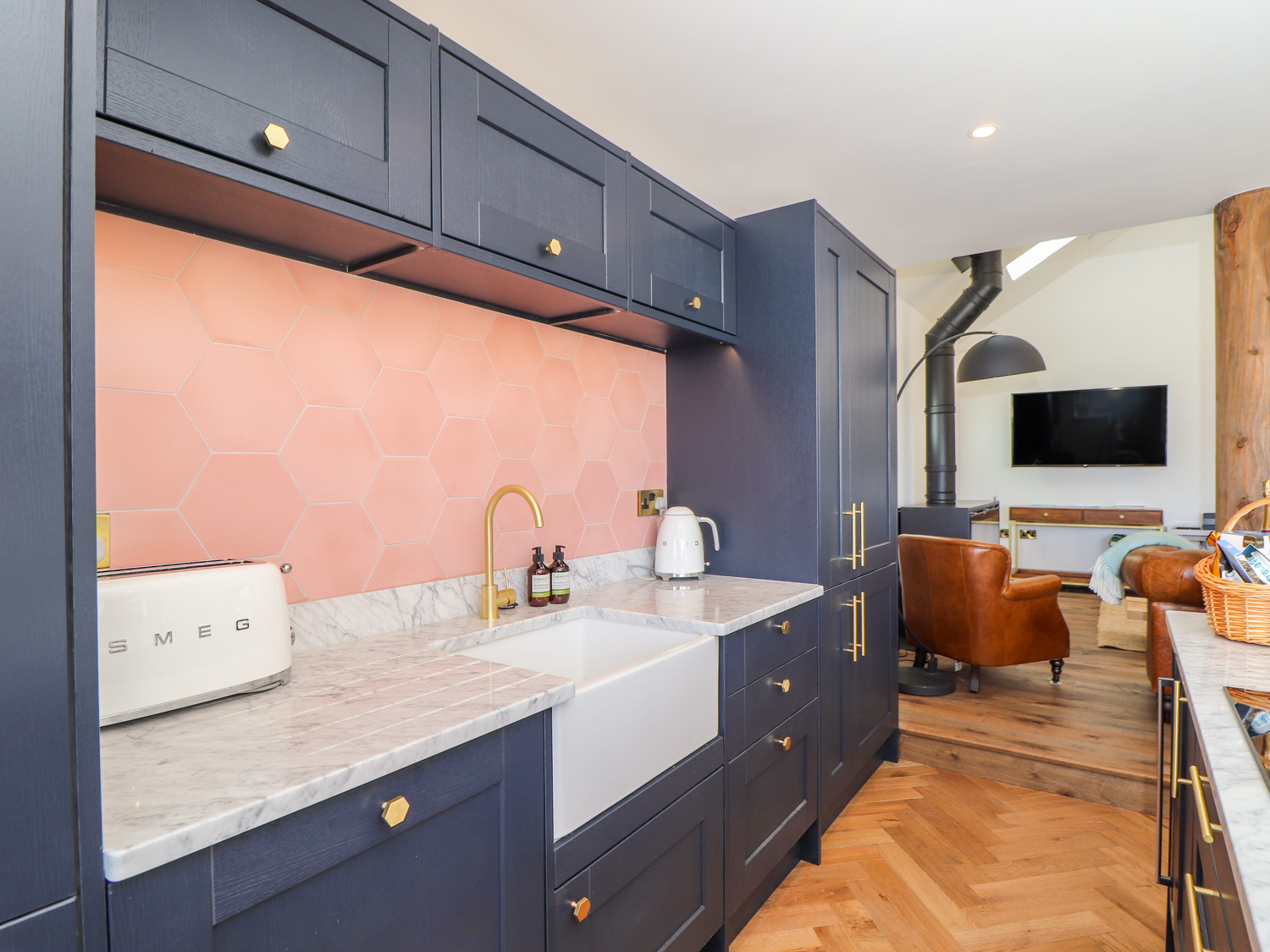 Property image 11 for SC1013628