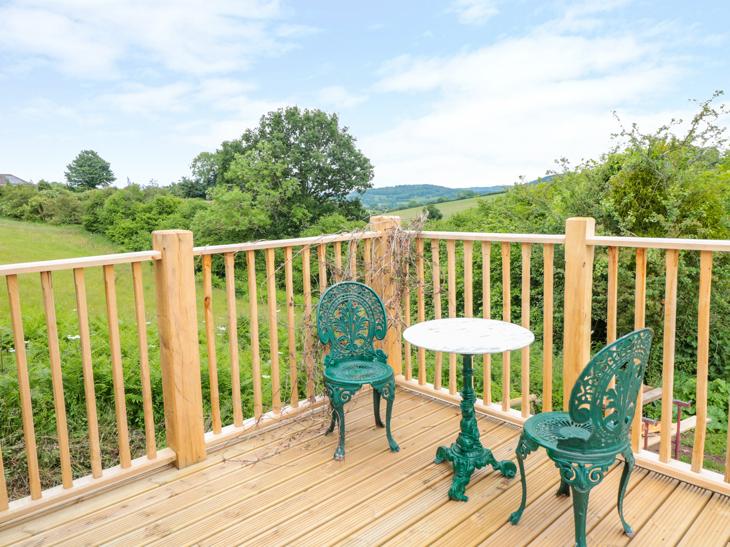 Property image 4 for SC1013778