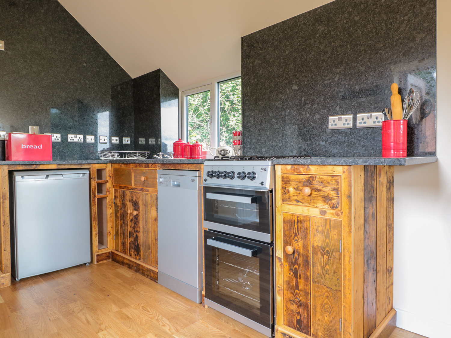 Property image 9 for SC1013778