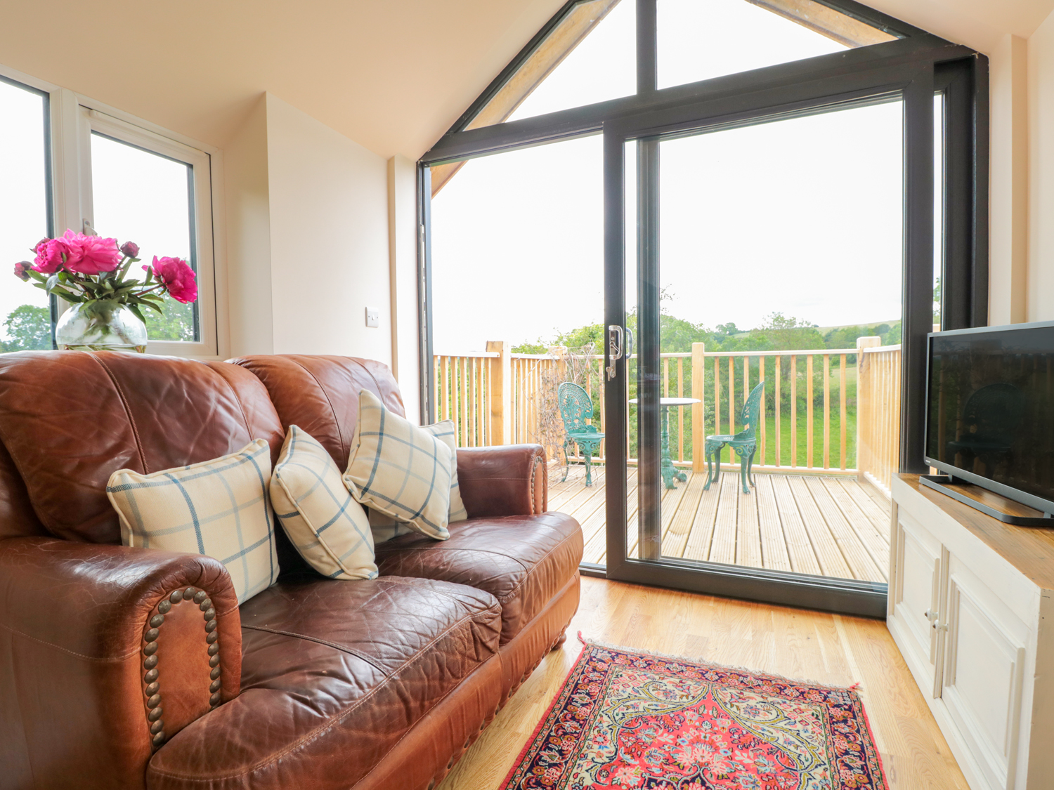 Property image 7 for SC1013778