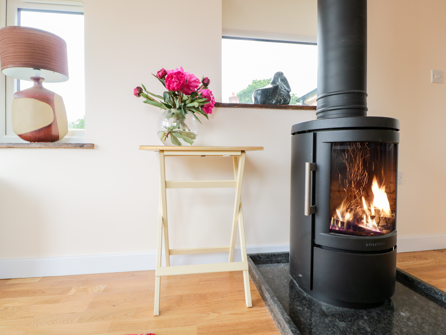 Property image 8 for SC1013778