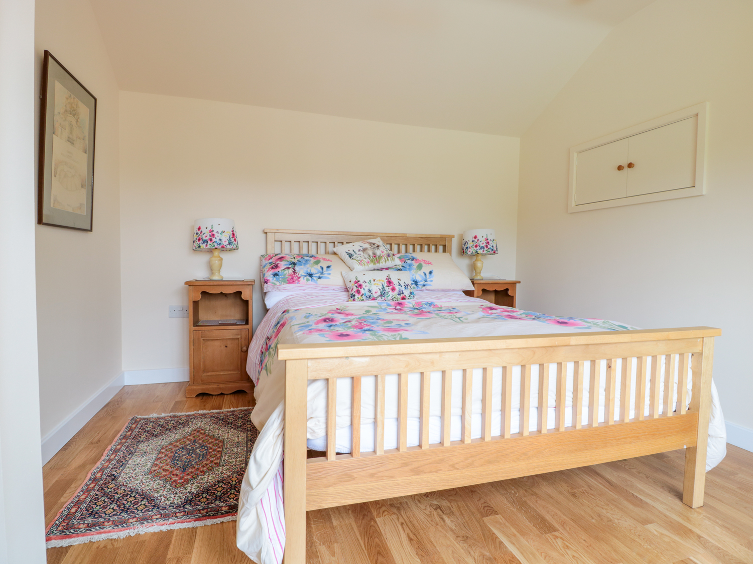 Property image 10 for SC1013778