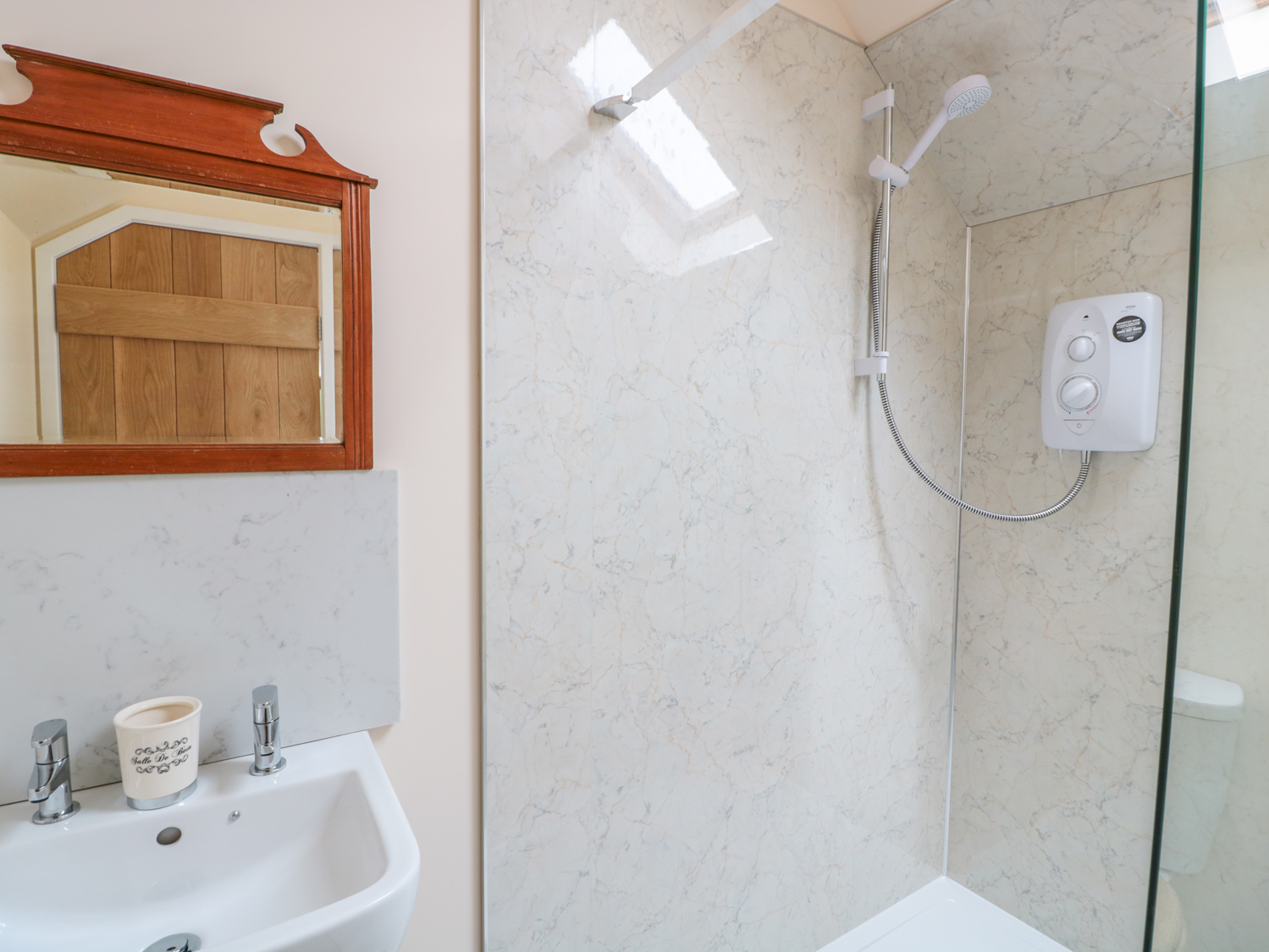 Property image 13 for SC1013778