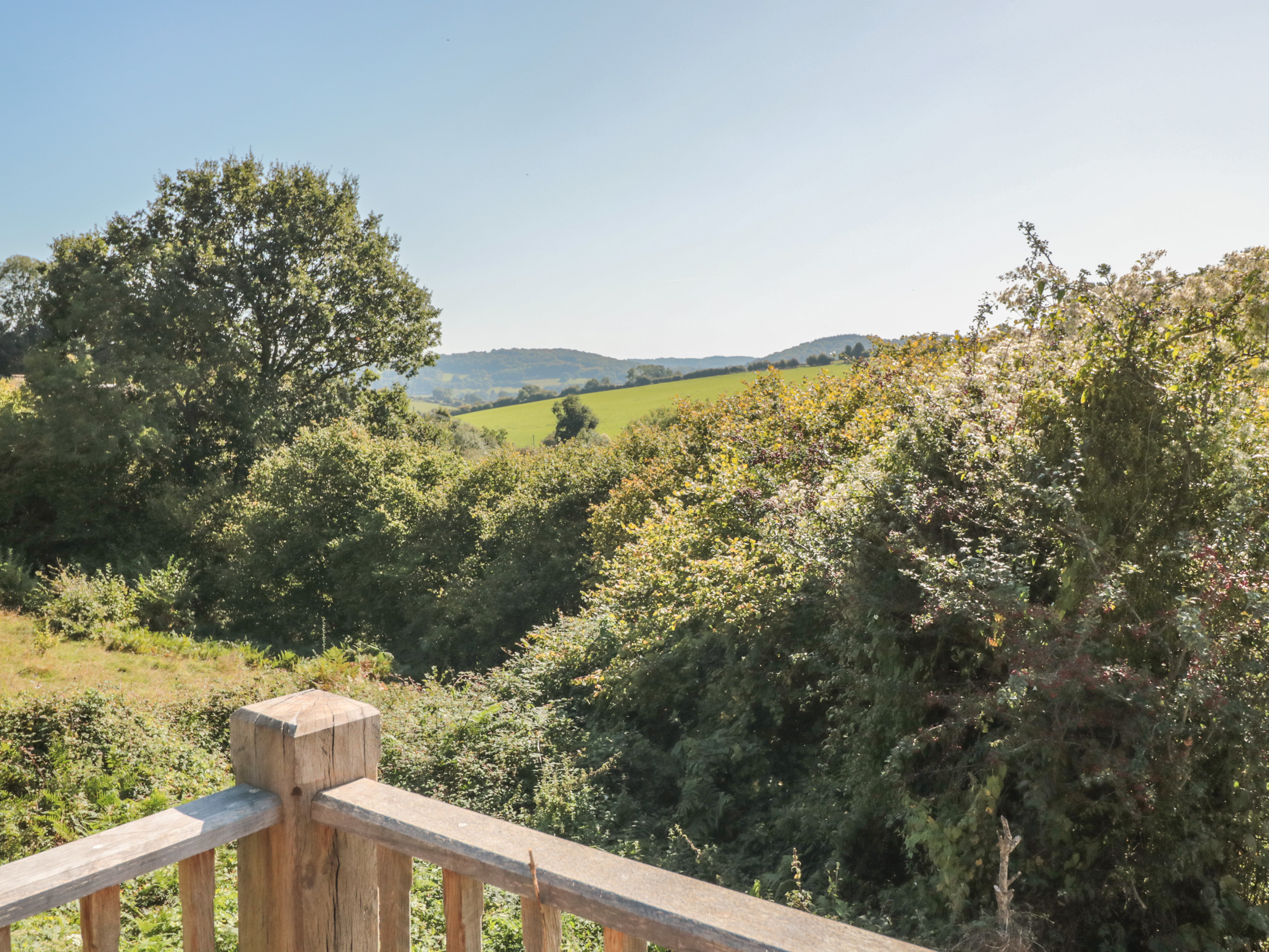 Property image 17 for SC1013778