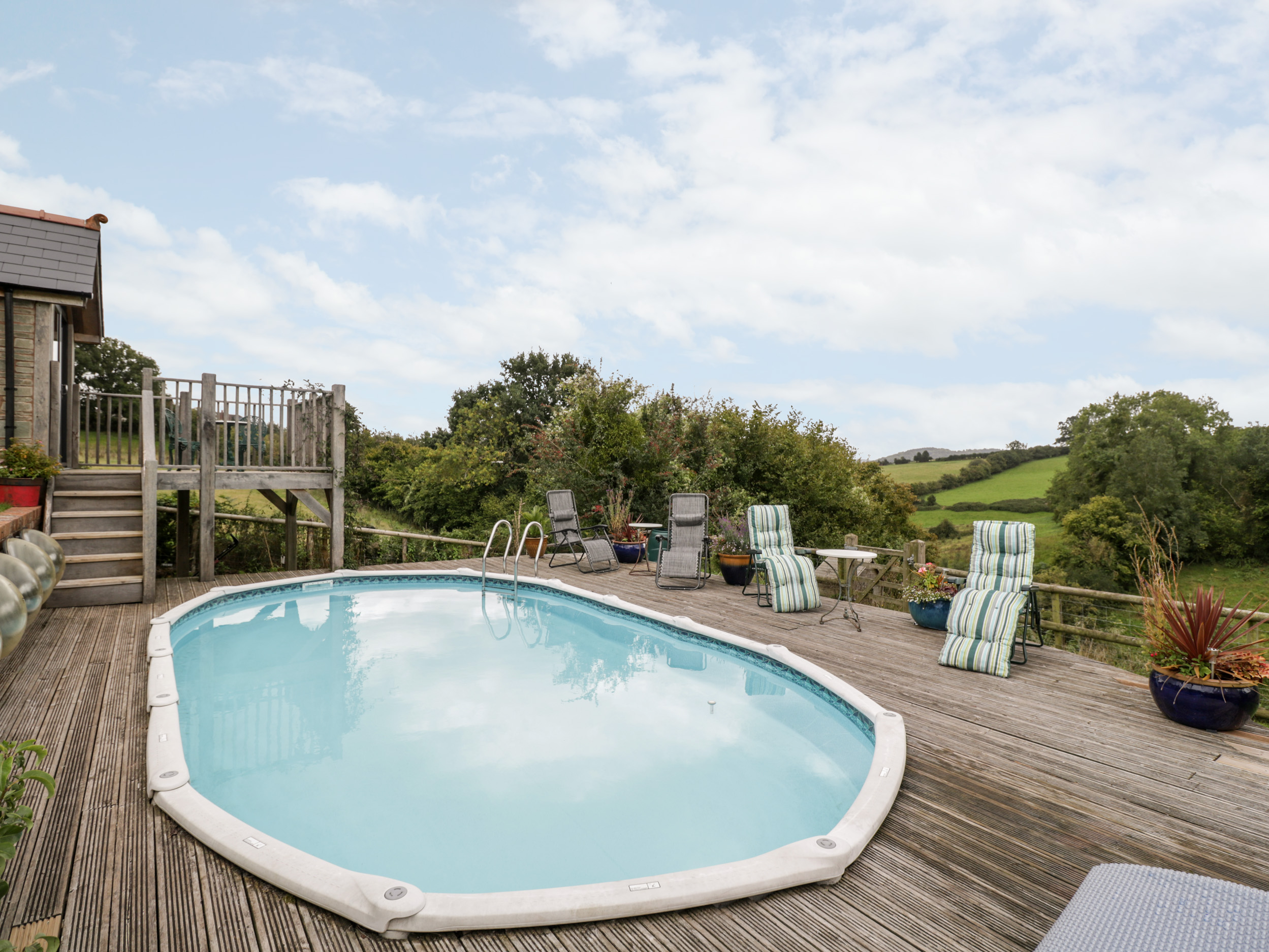 Property image 14 for SC1013778