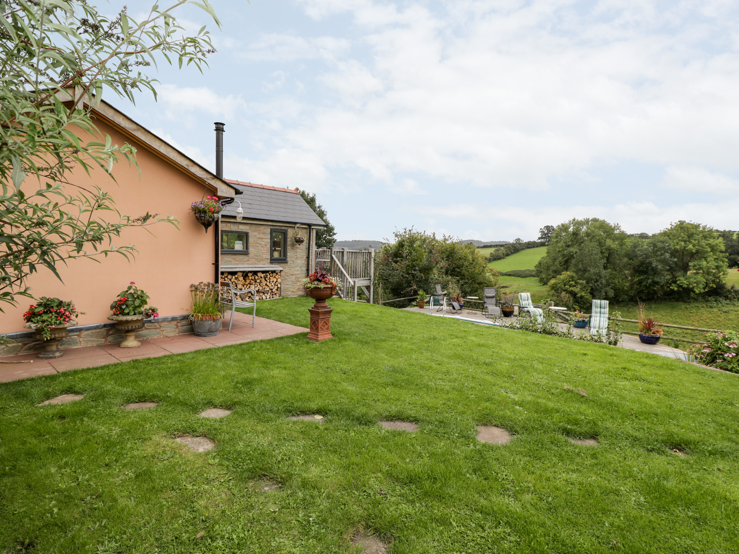 Property image 15 for SC1013778