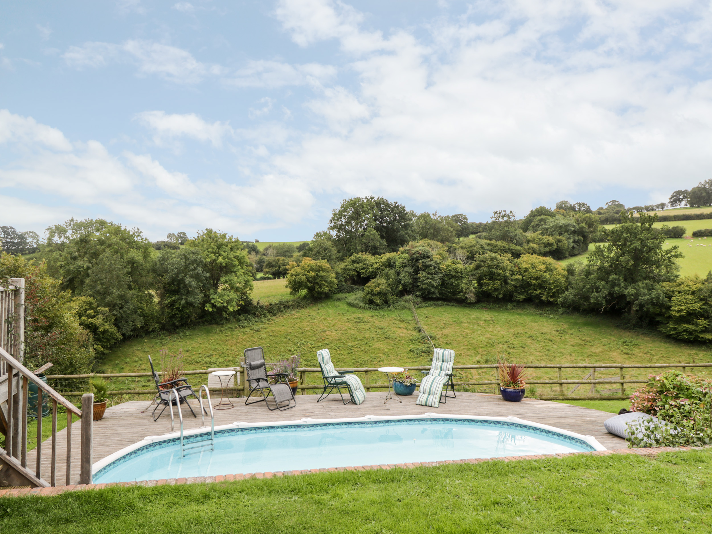 Property image 16 for SC1013778