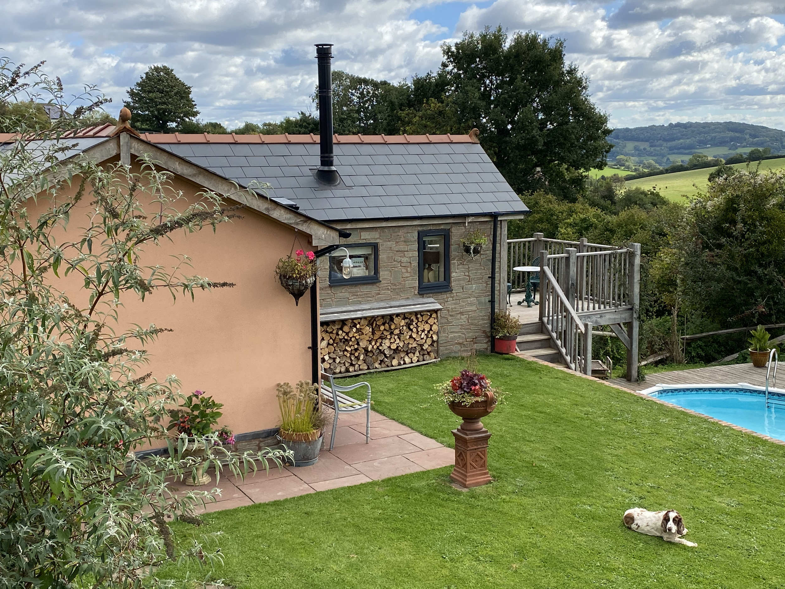 Property image 18 for SC1013778