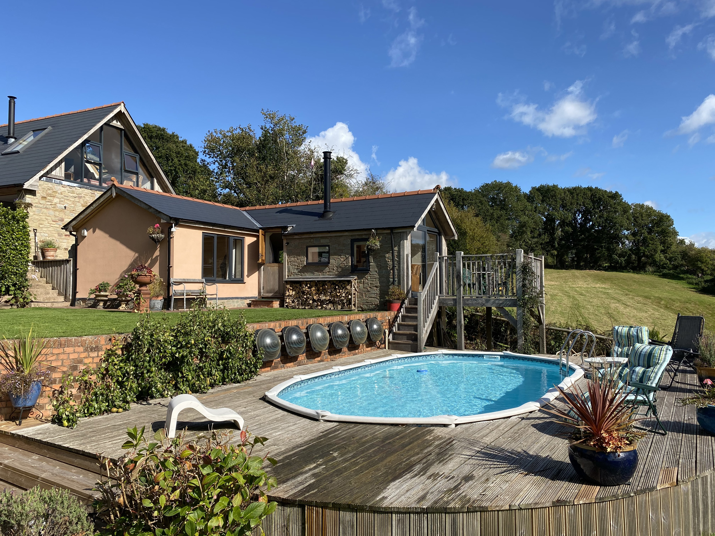 Property image 19 for SC1013778