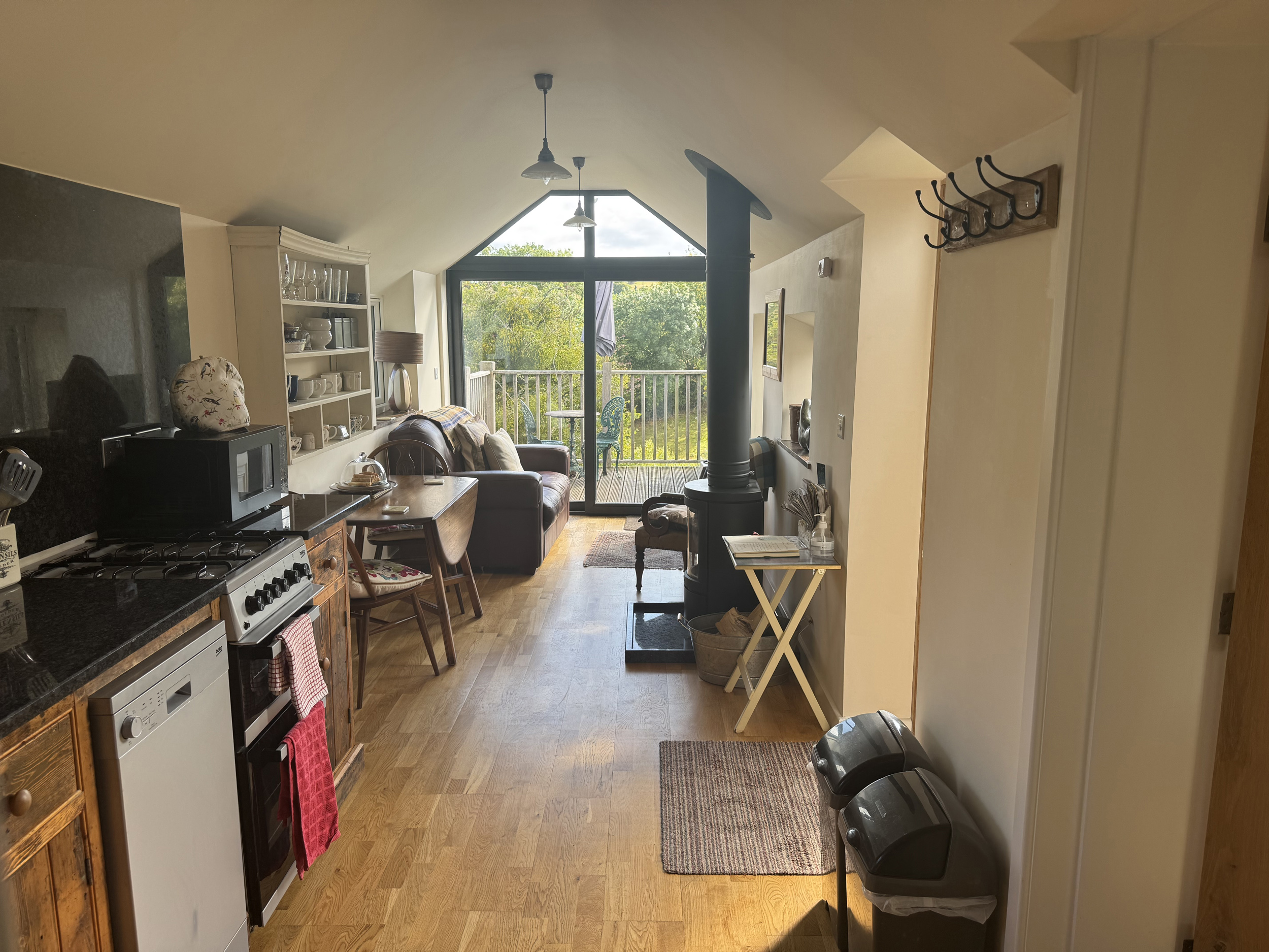 Property image 5 for SC1013778