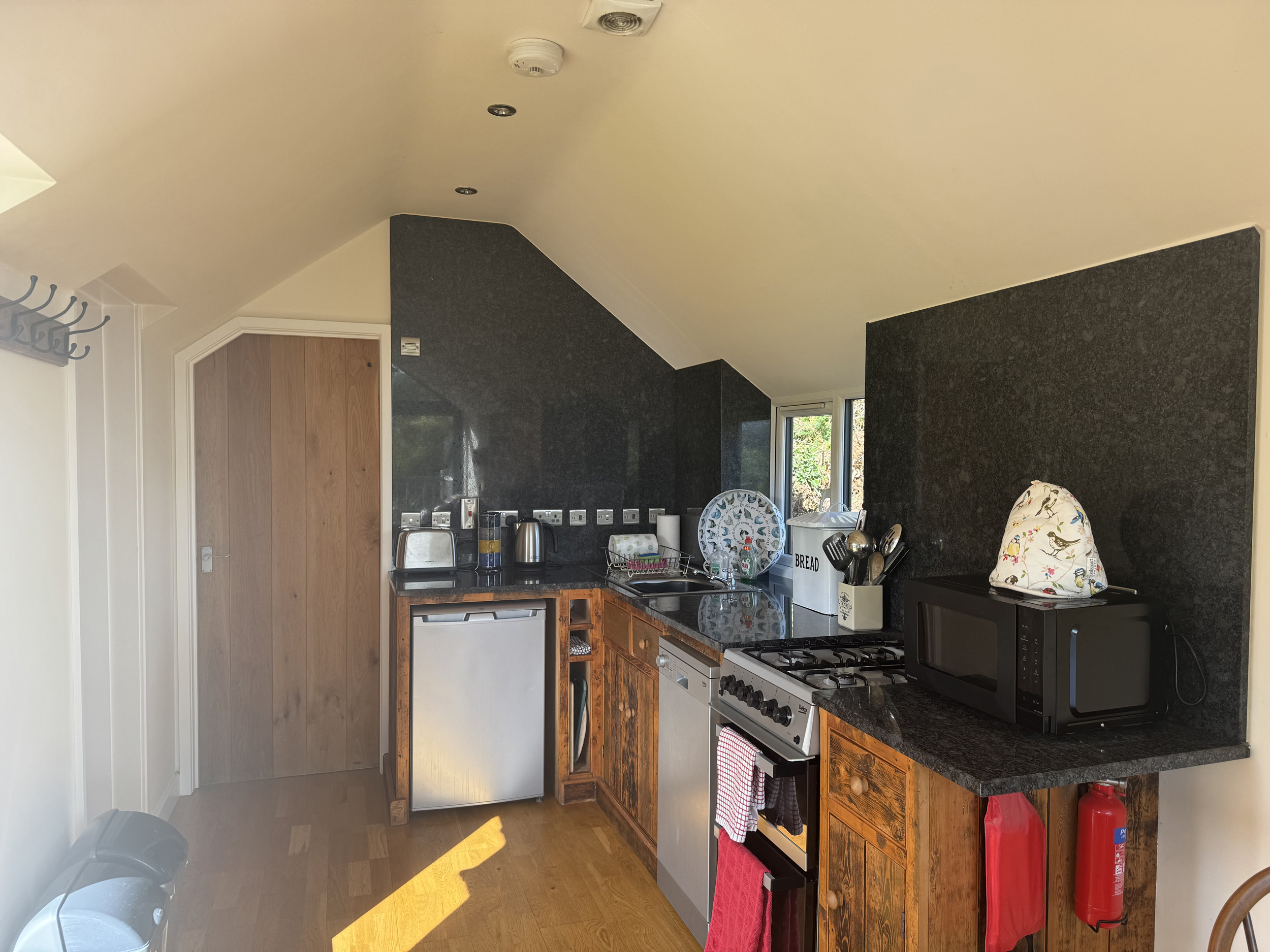 Property image 6 for SC1013778