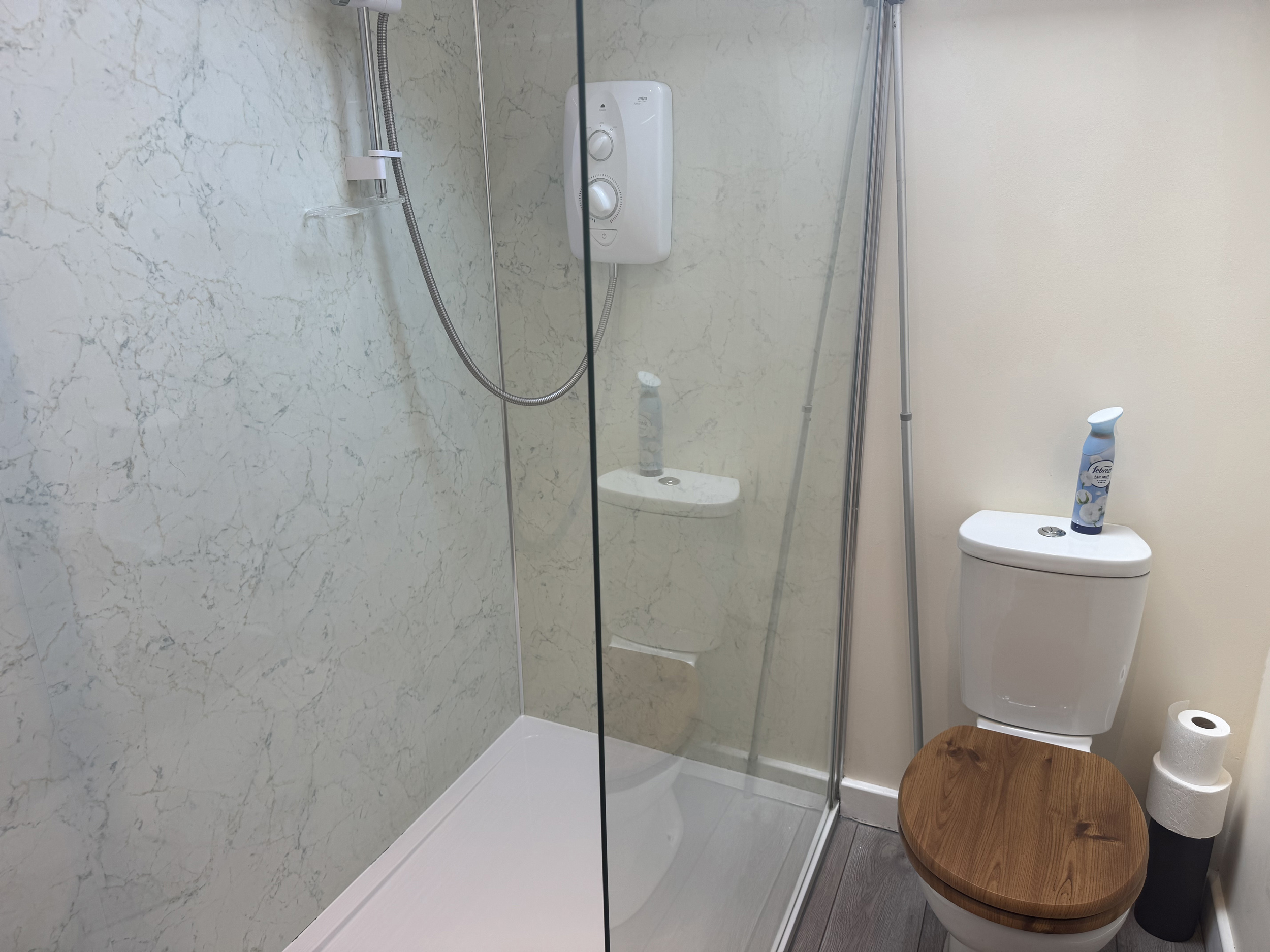 Property image 12 for SC1013778