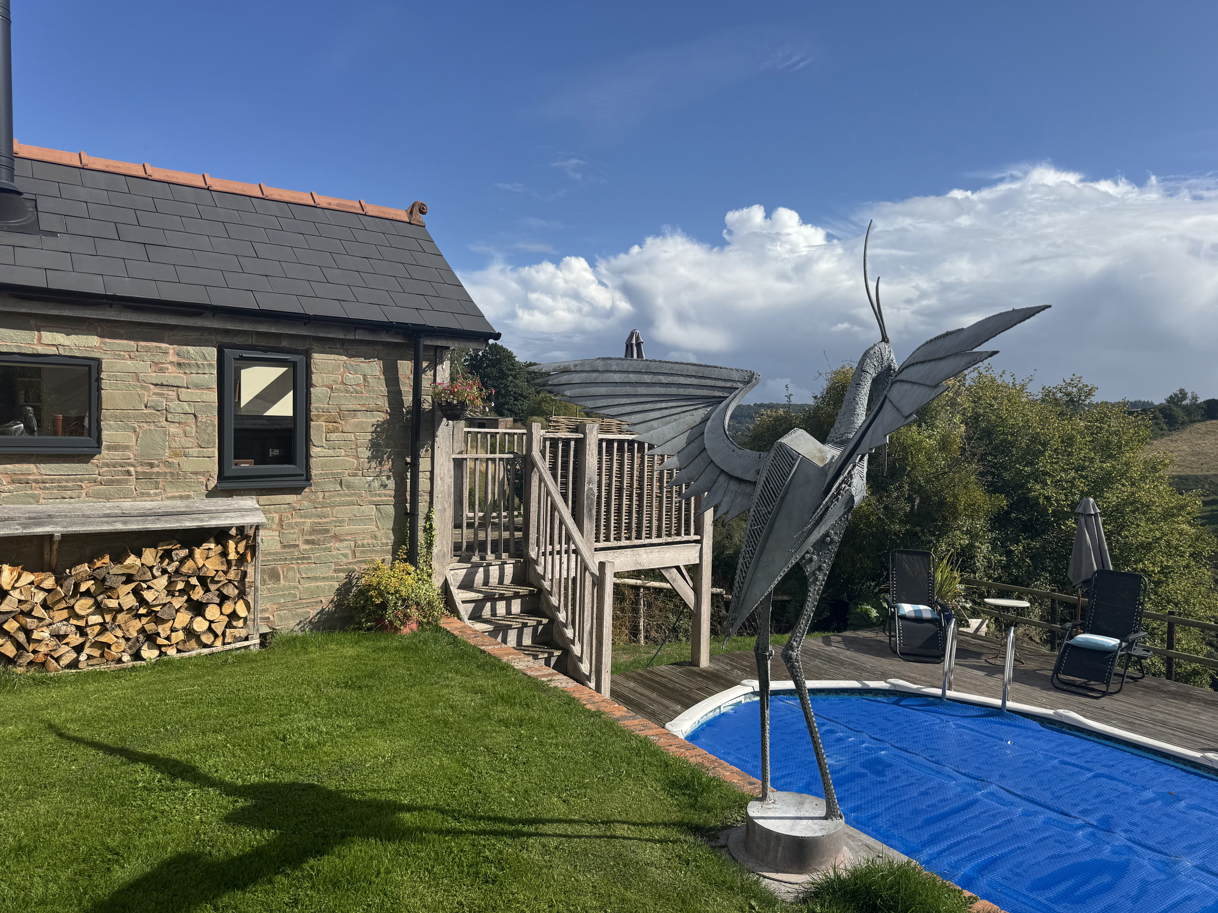 Property image 2 for SC1013778