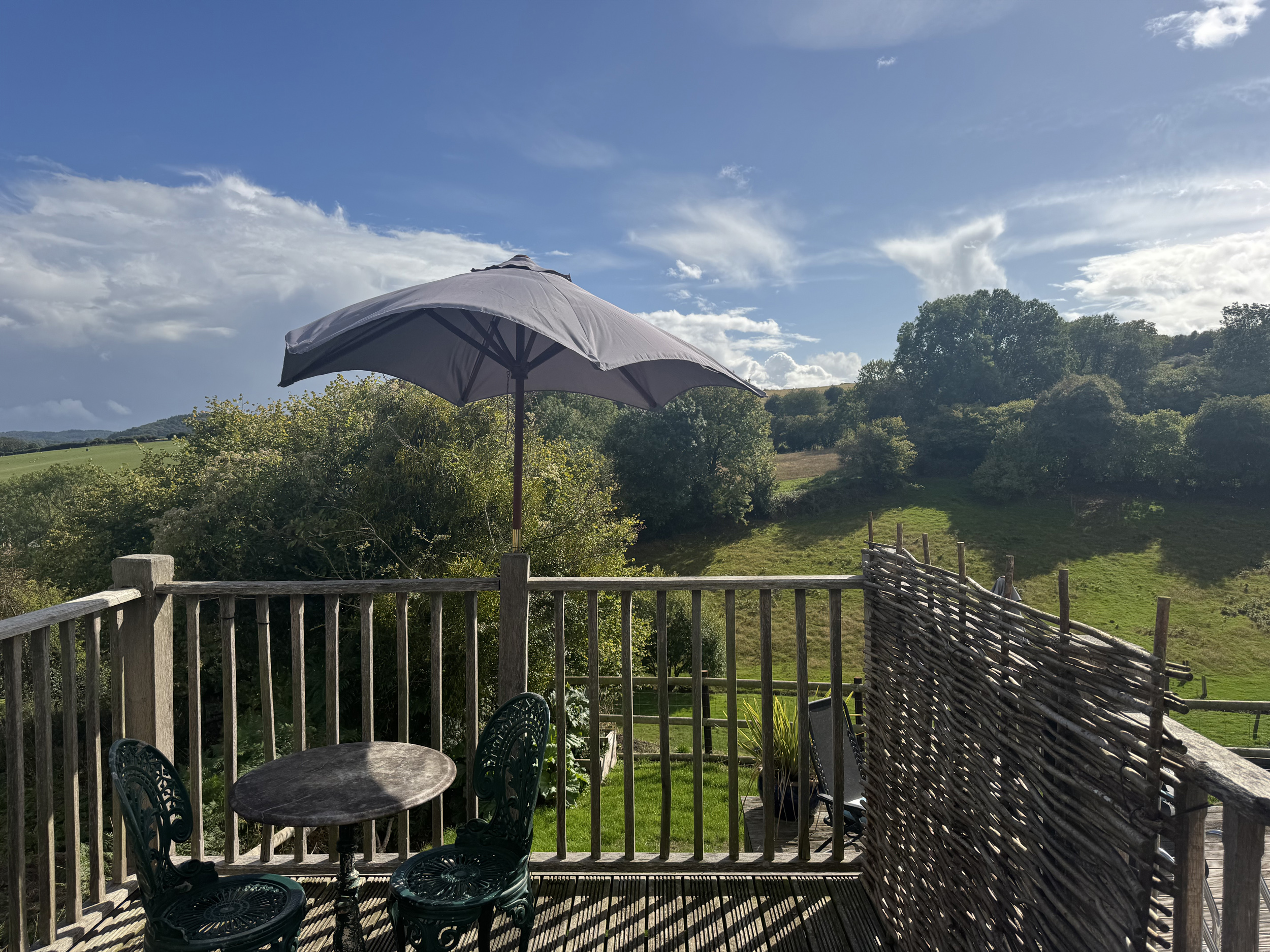 Property image 22 for SC1013778