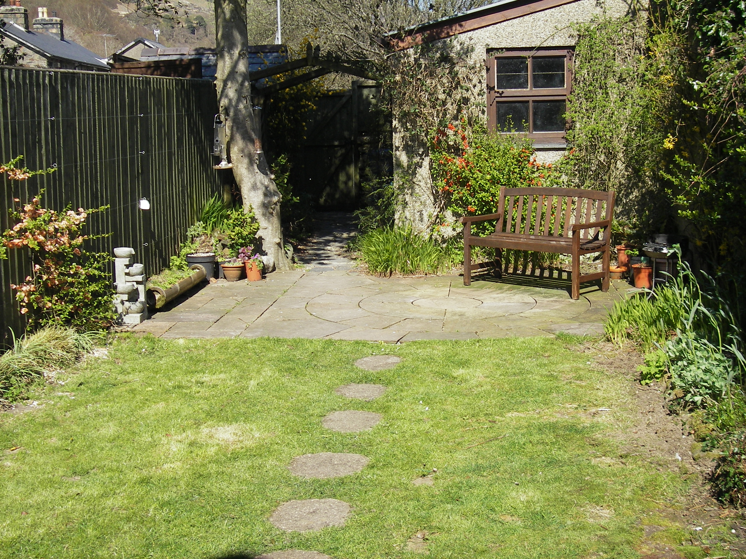 Property image 23 for SC1013829
