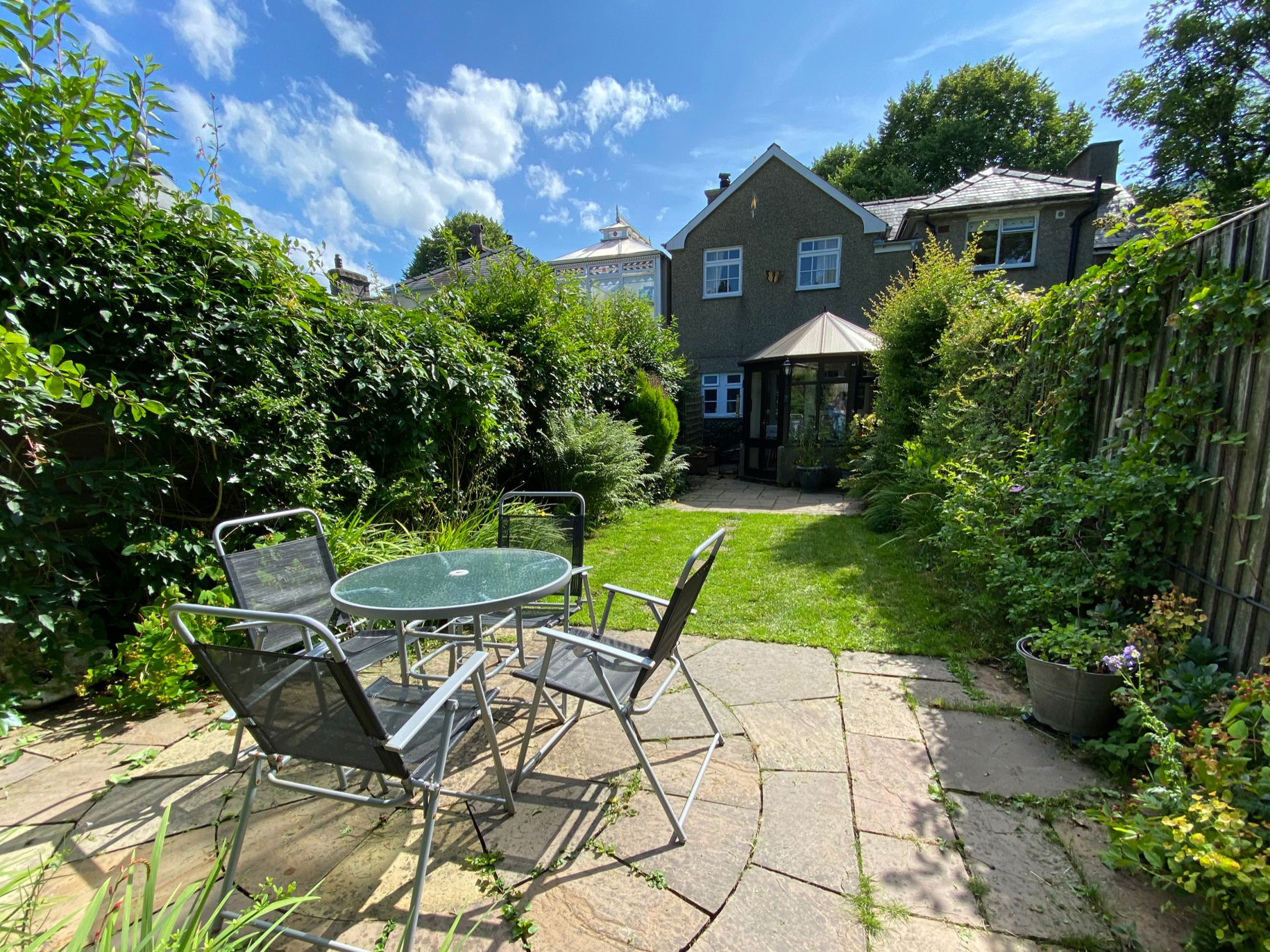 Property image 24 for SC1013829