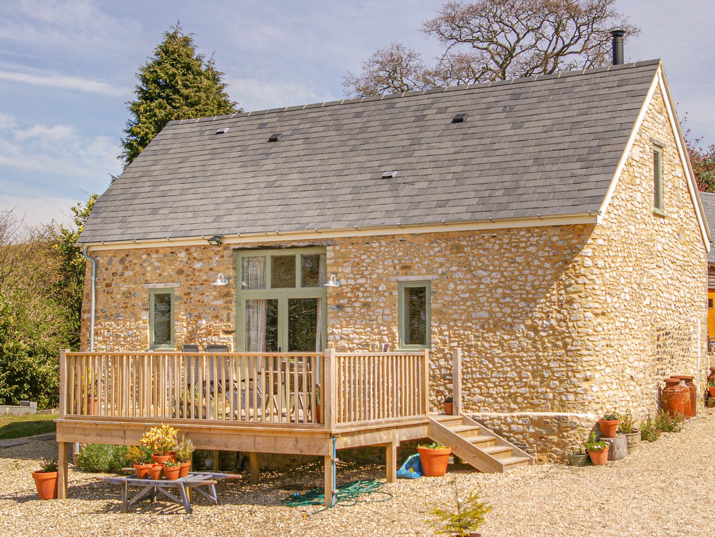 Property image 2 for SC1014133