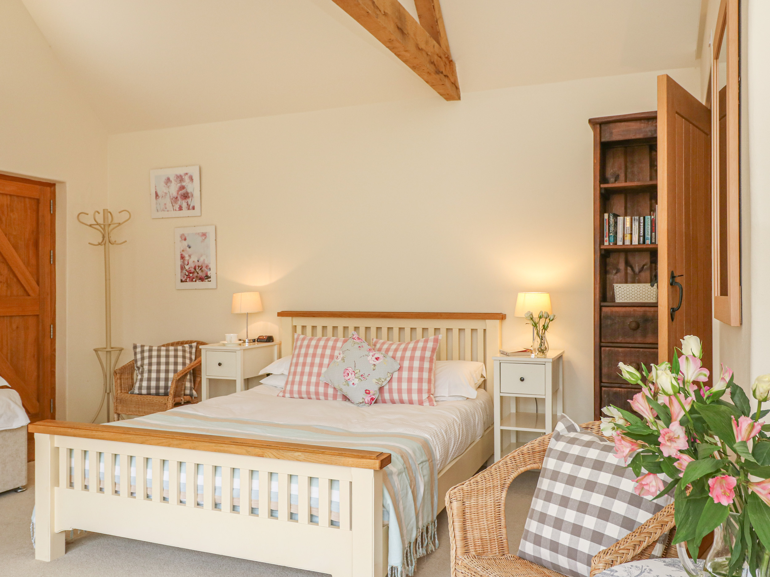 Property image 11 for SC1014133