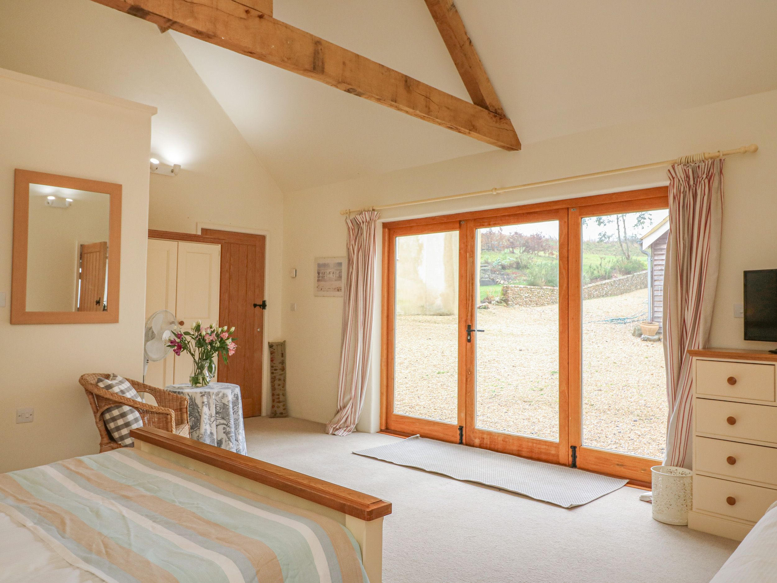 Property image 12 for SC1014133