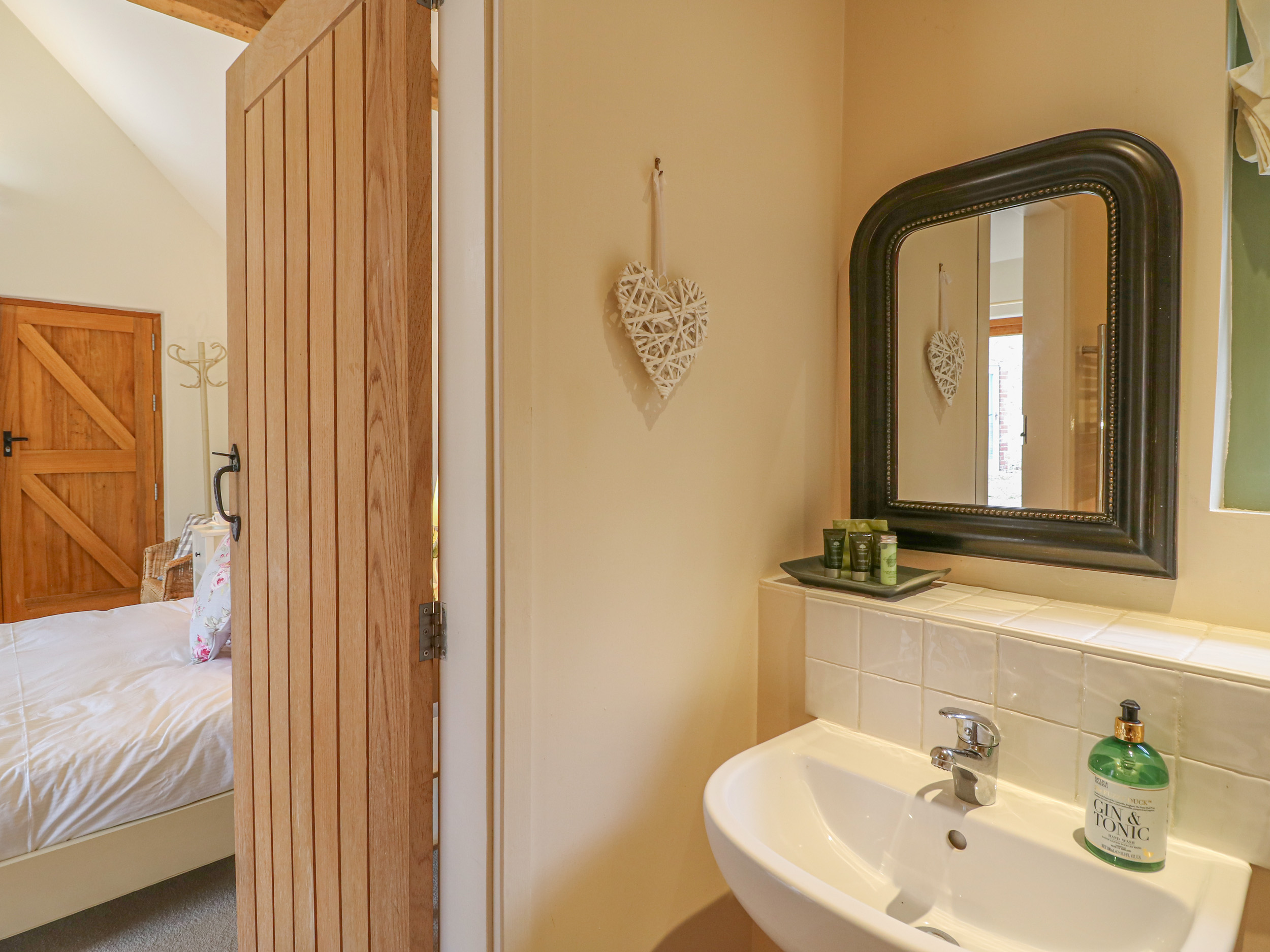 Property image 14 for SC1014133