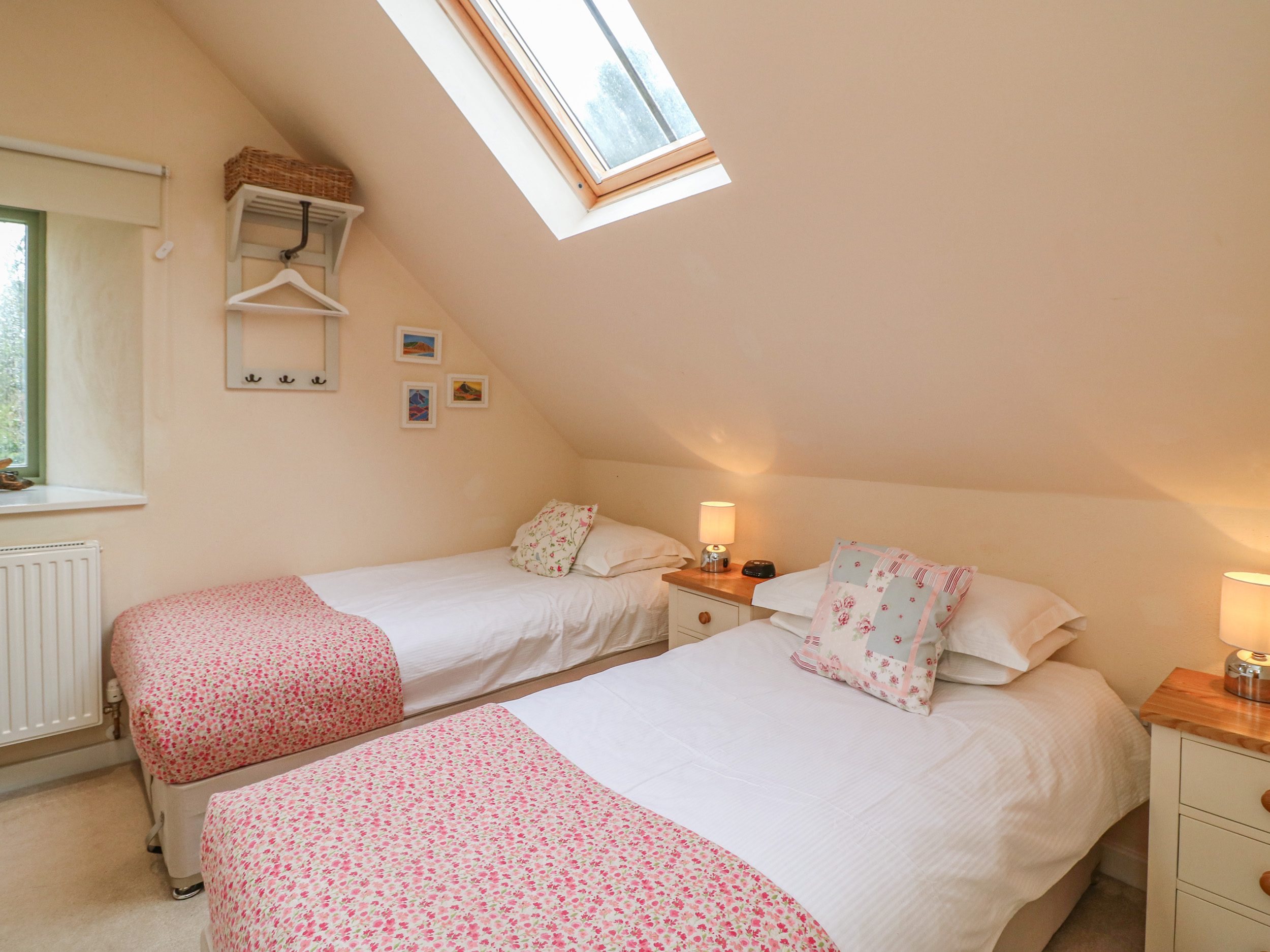 Property image 15 for SC1014133