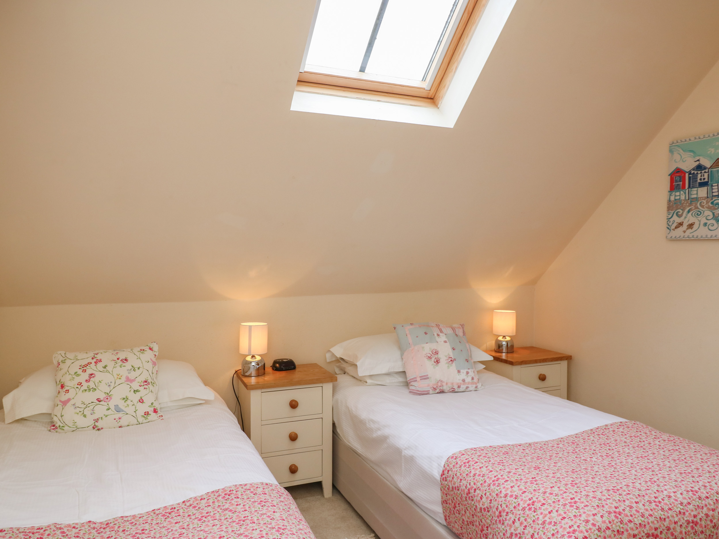 Property image 16 for SC1014133