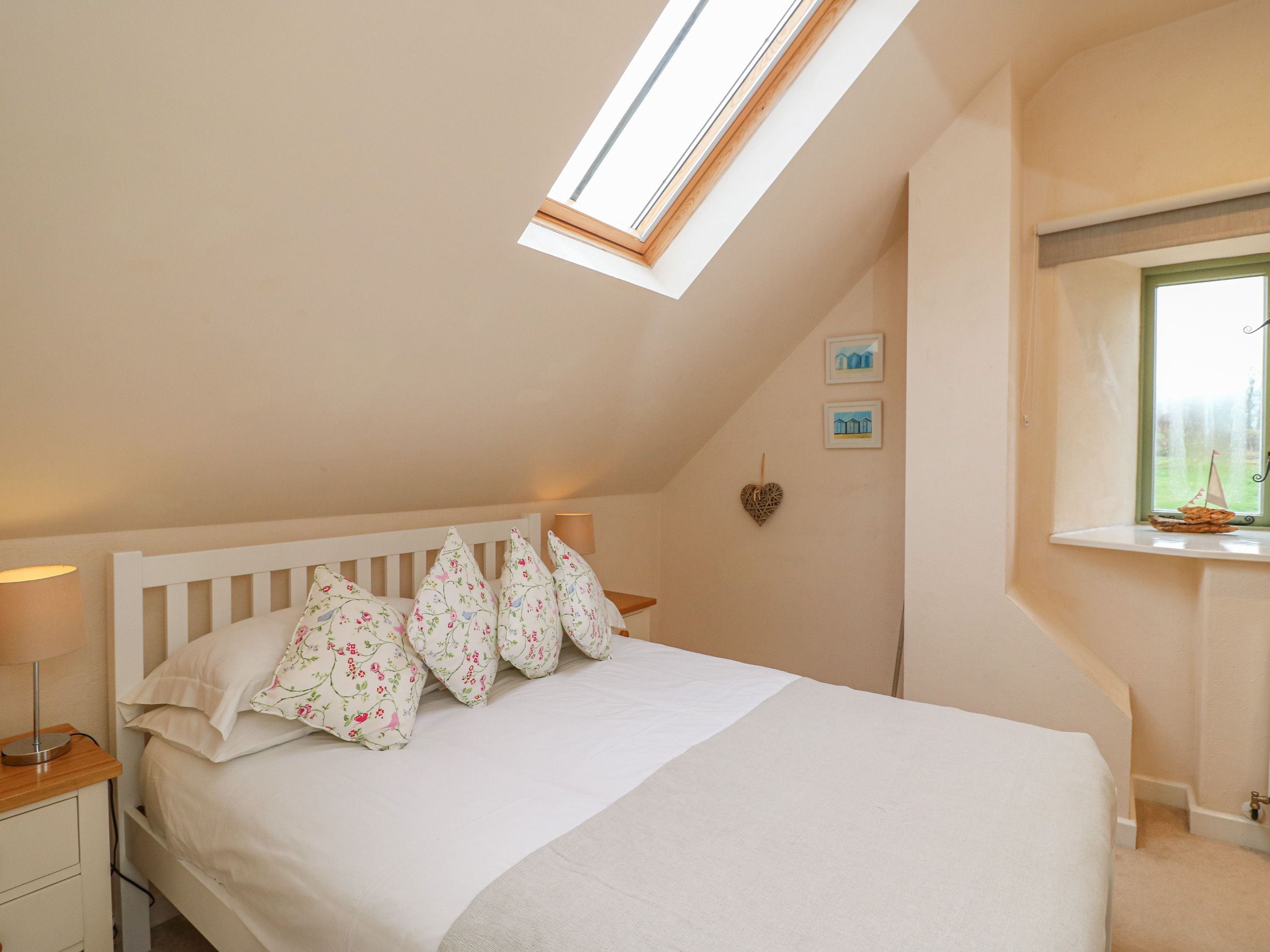 Property image 19 for SC1014133