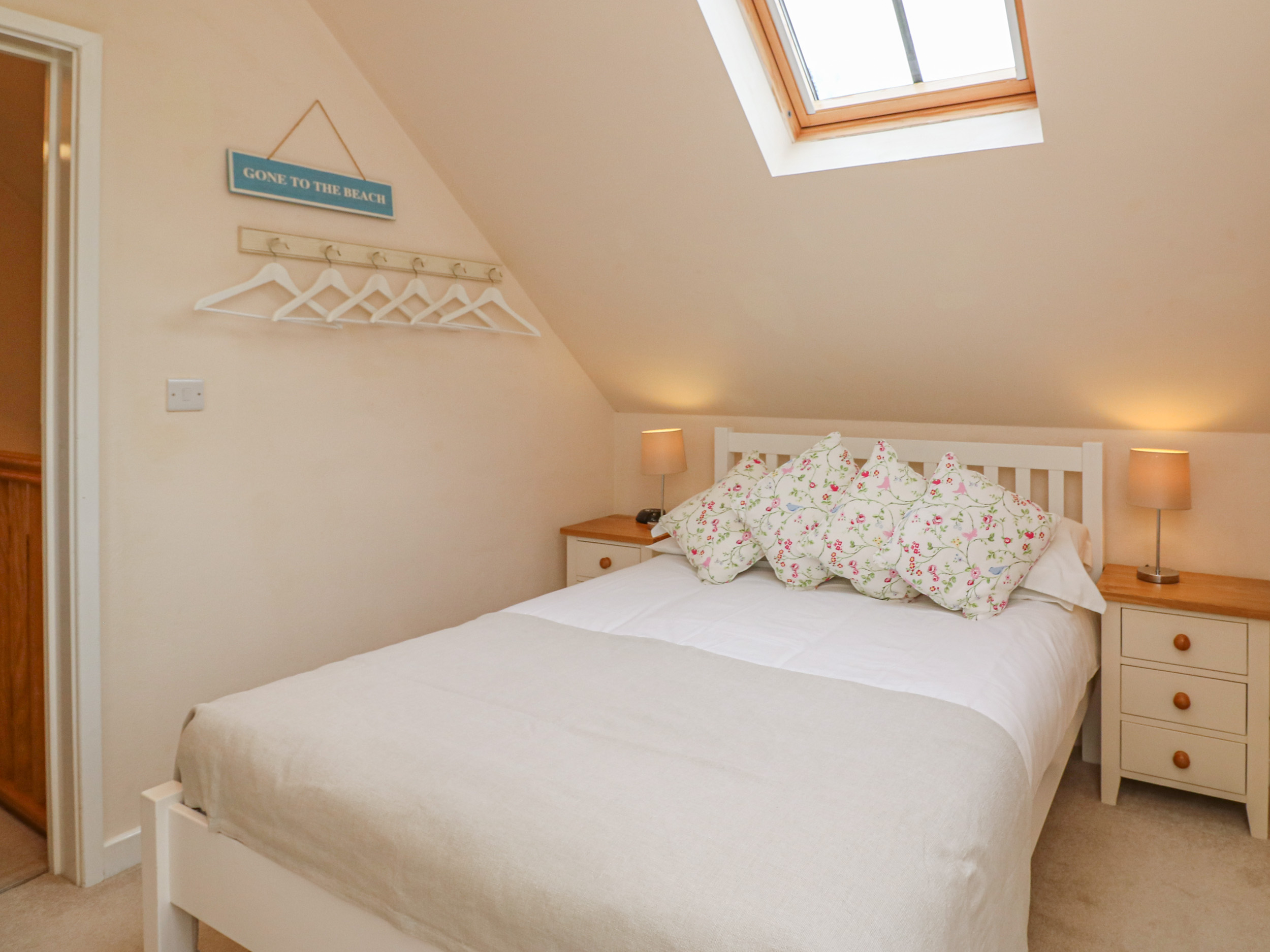 Property image 20 for SC1014133