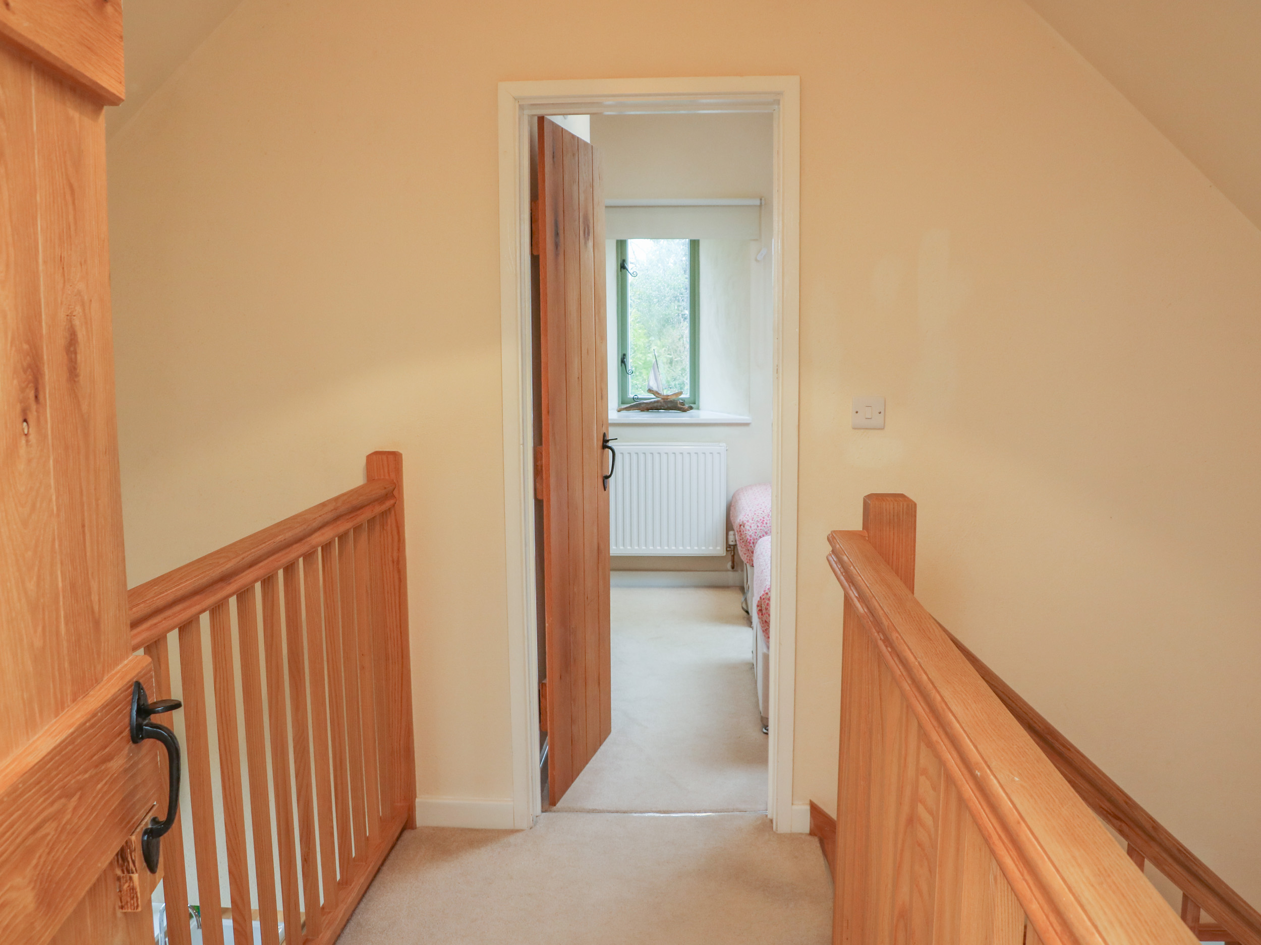 Property image 21 for SC1014133