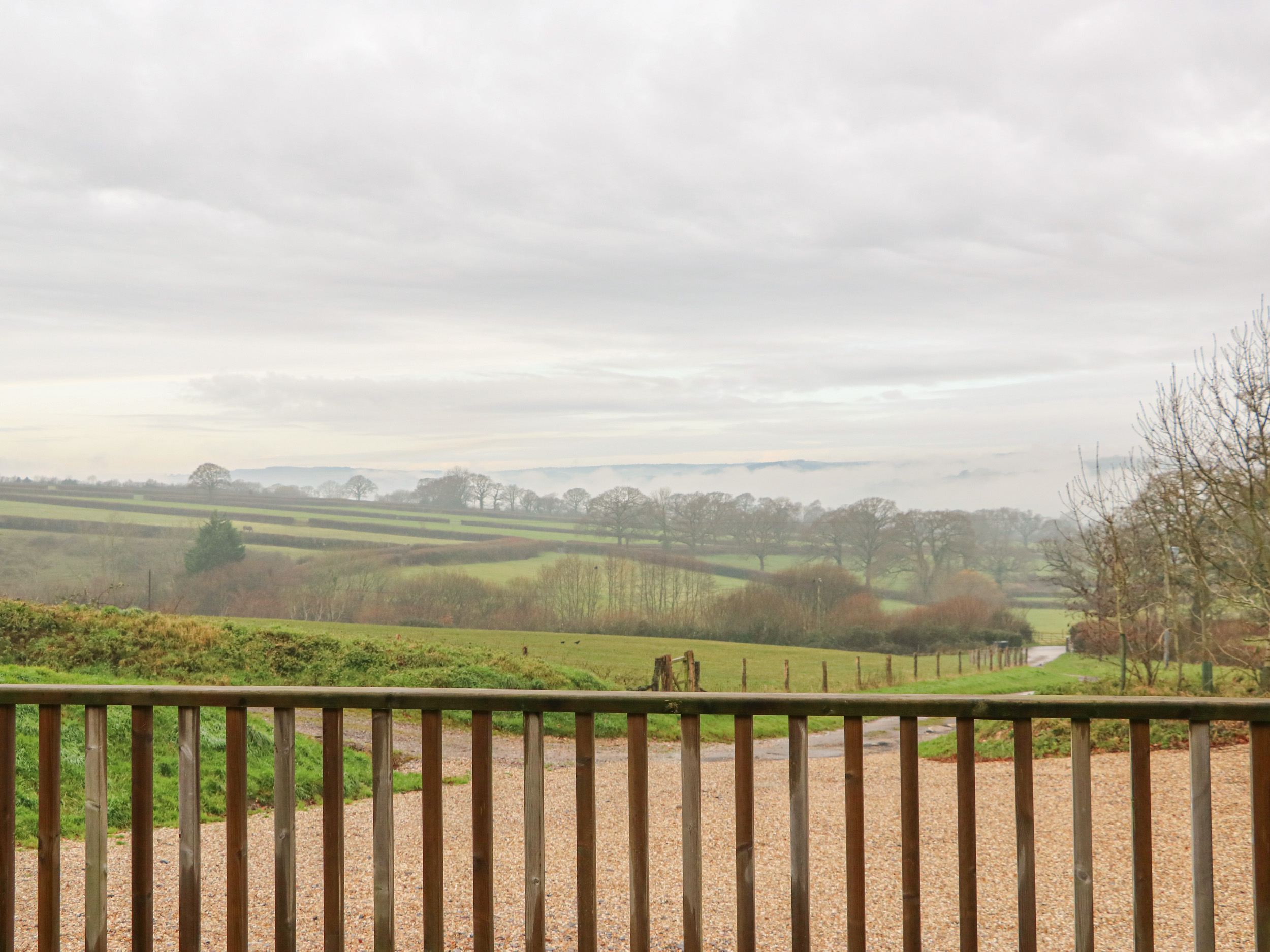 Property image 22 for SC1014133