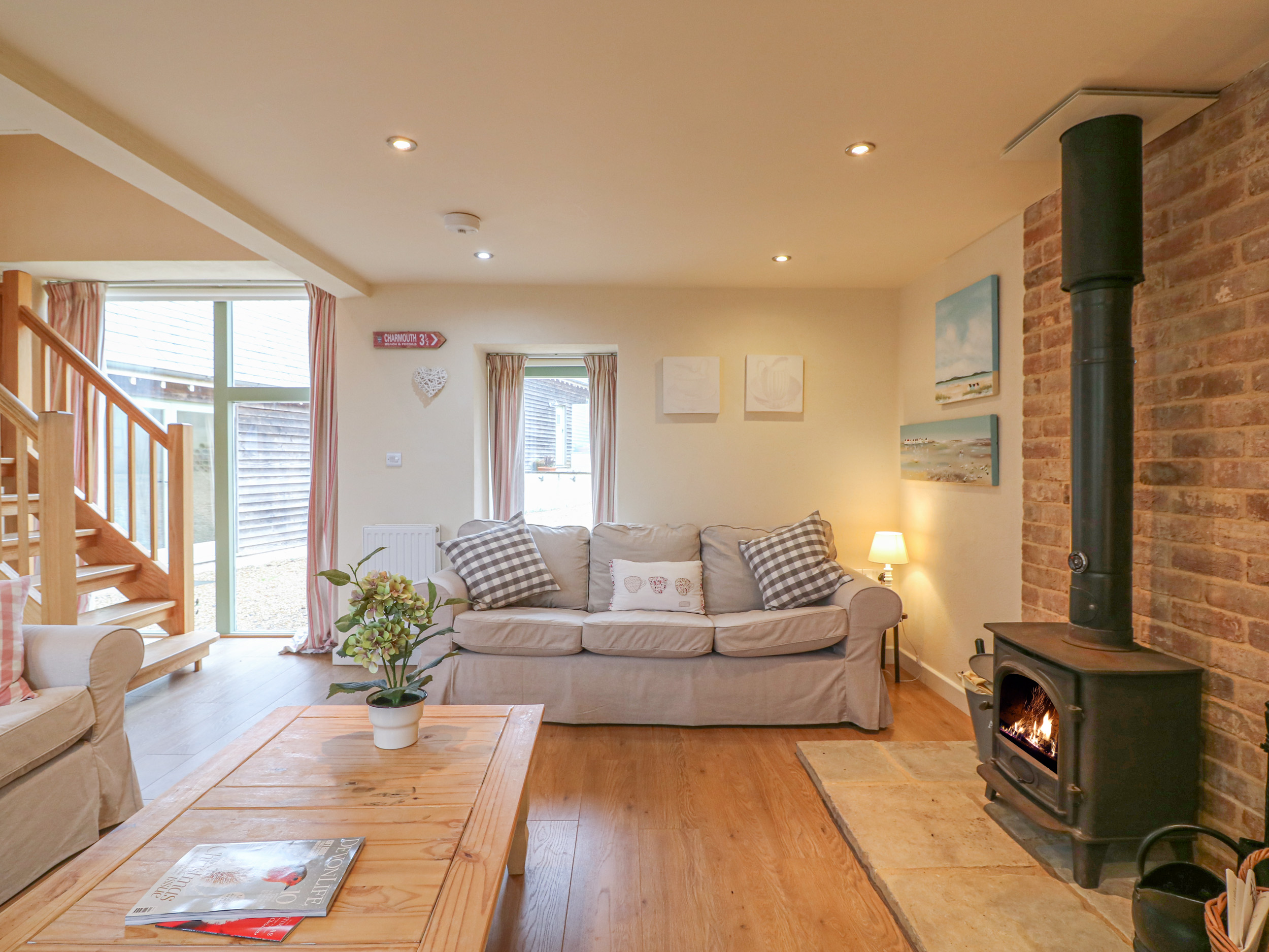 Property image 4 for SC1014133