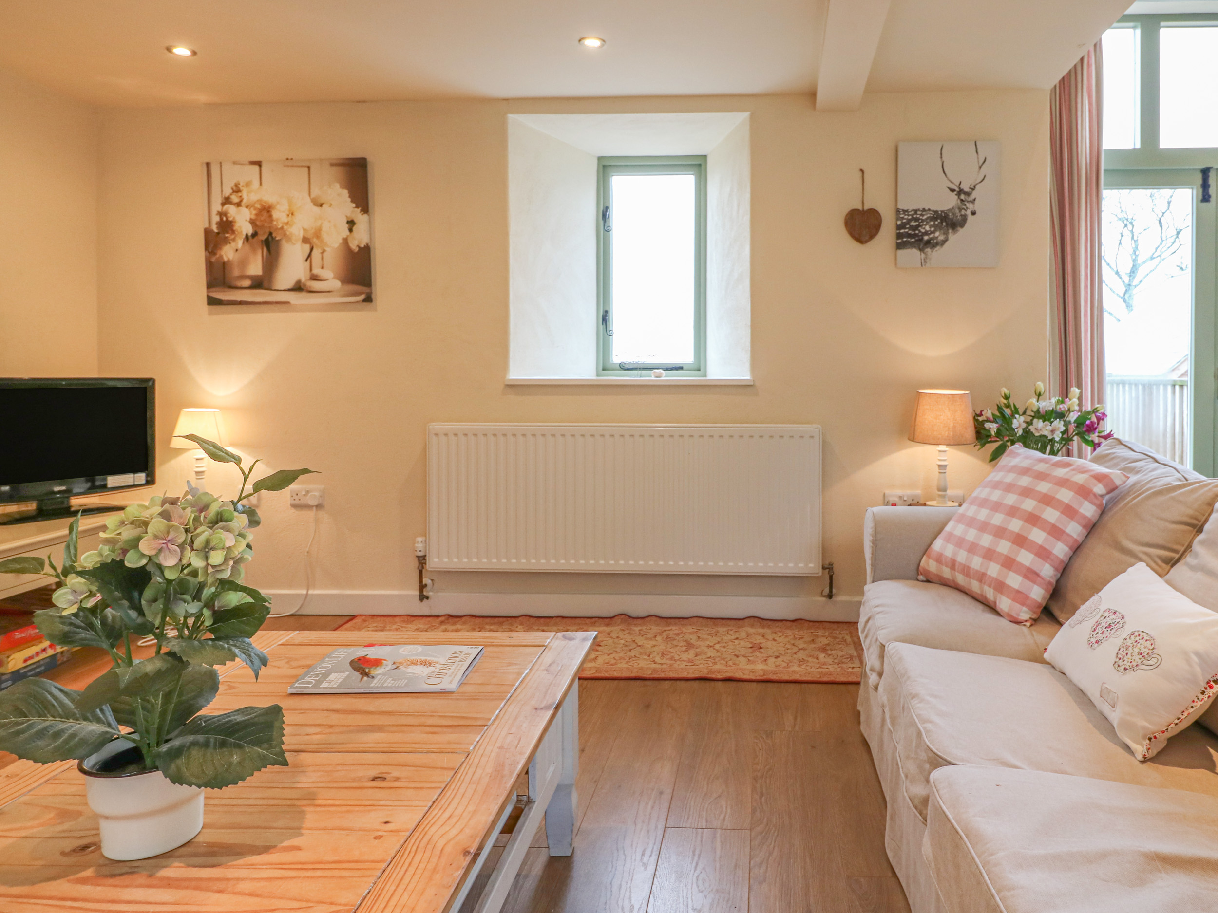 Property image 5 for SC1014133