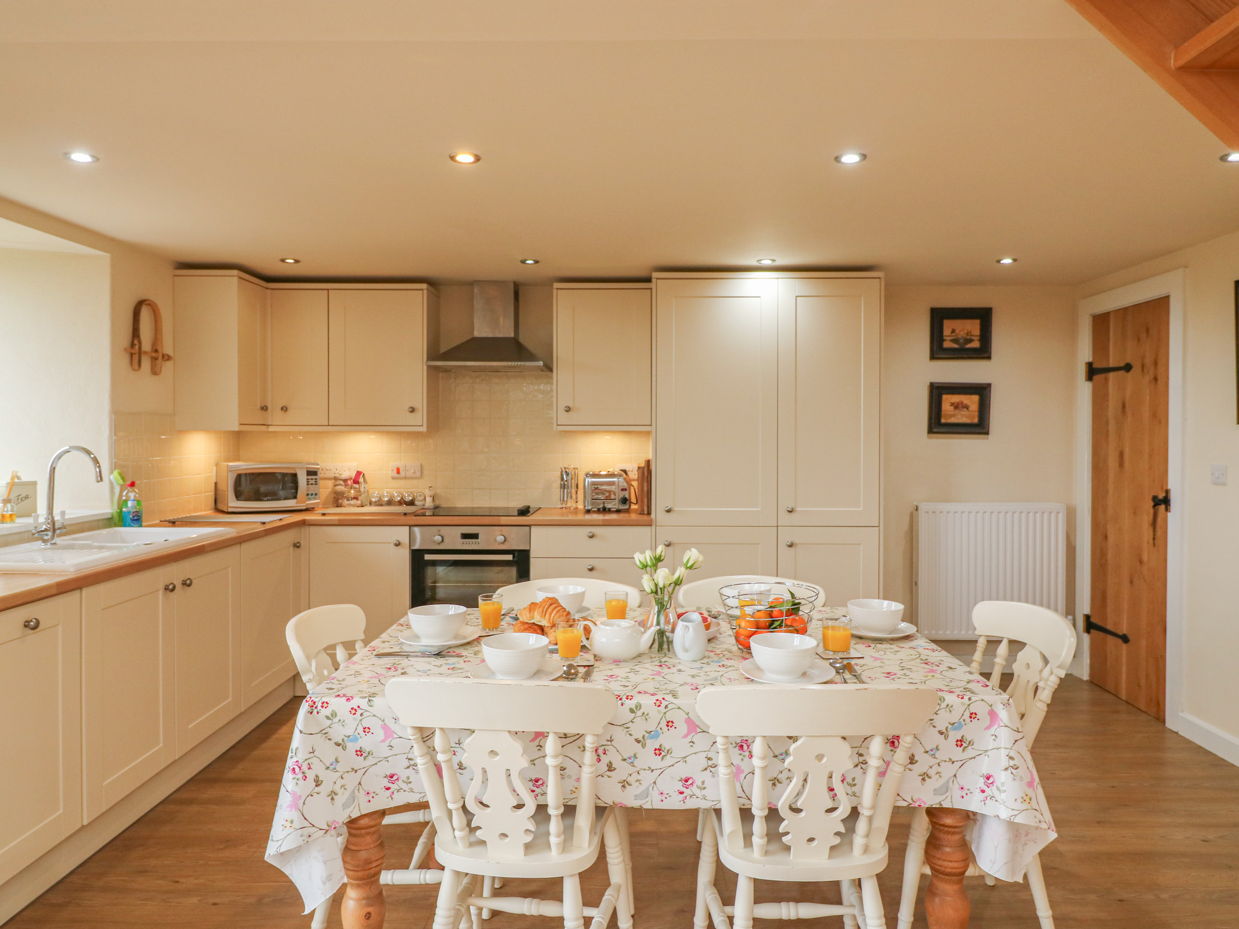 Property image 6 for SC1014133