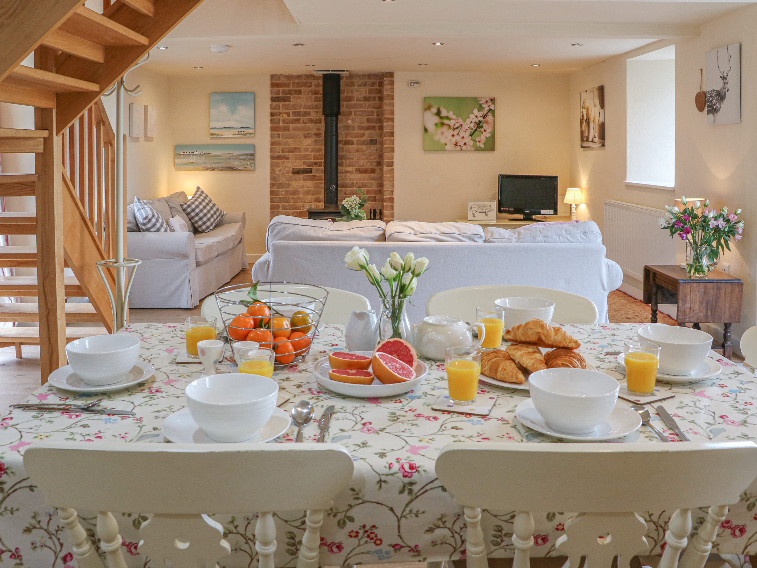 Property image 8 for SC1014133