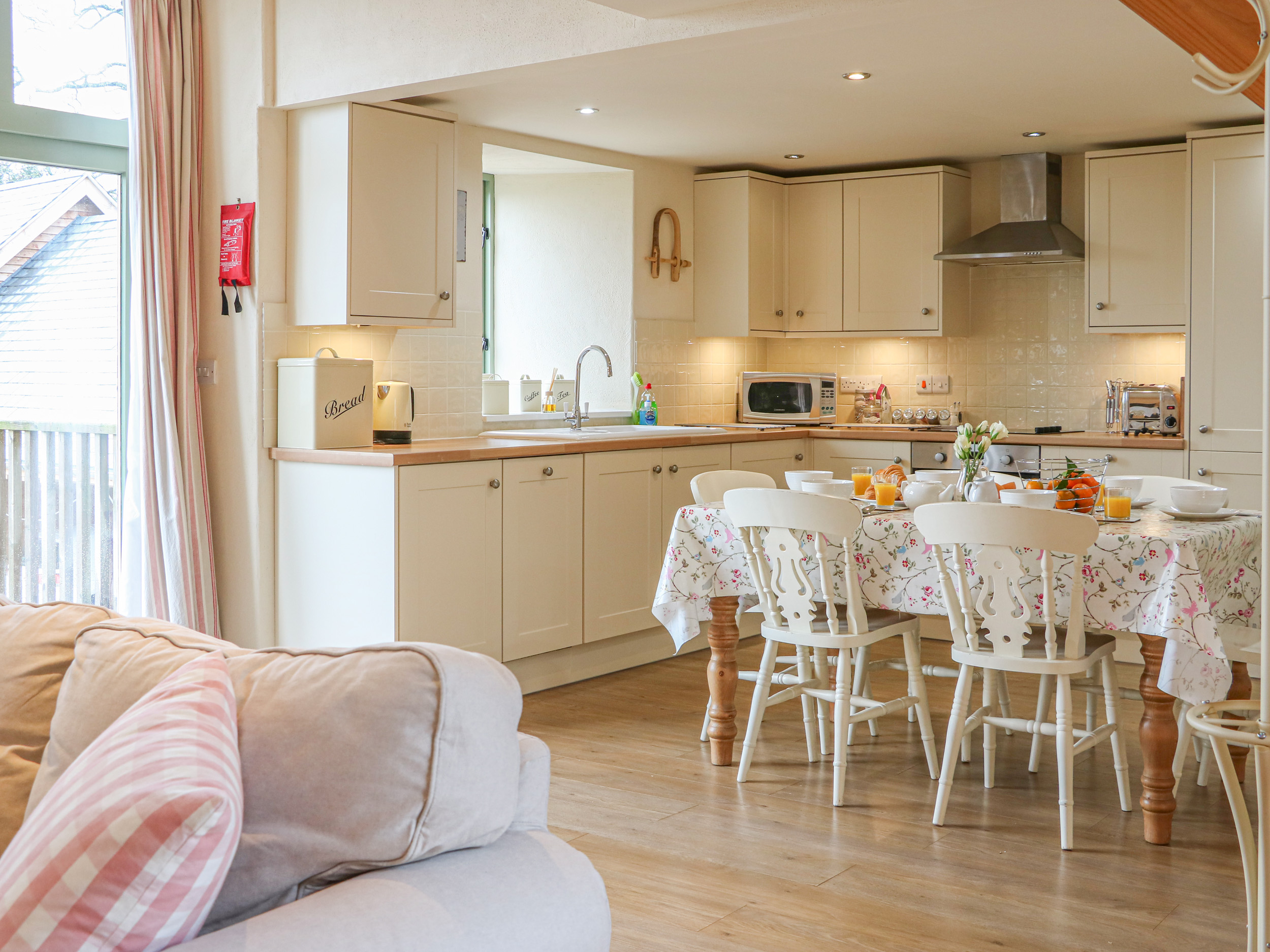 Property image 9 for SC1014133