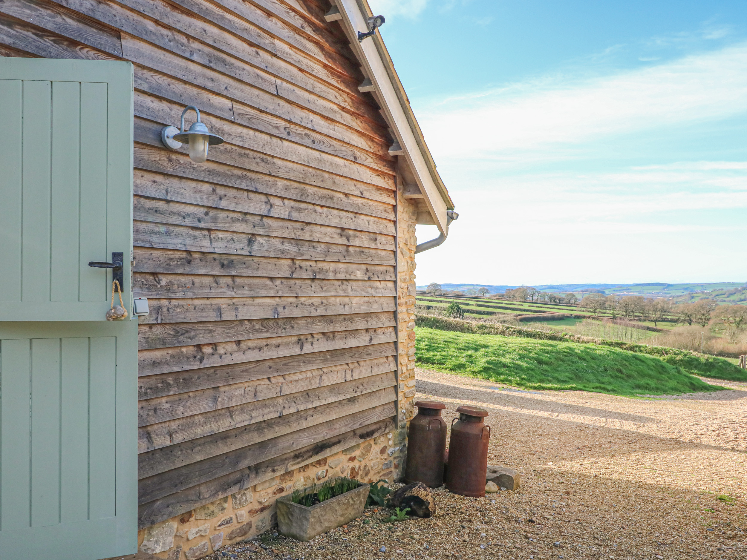 Property image 25 for SC1014242