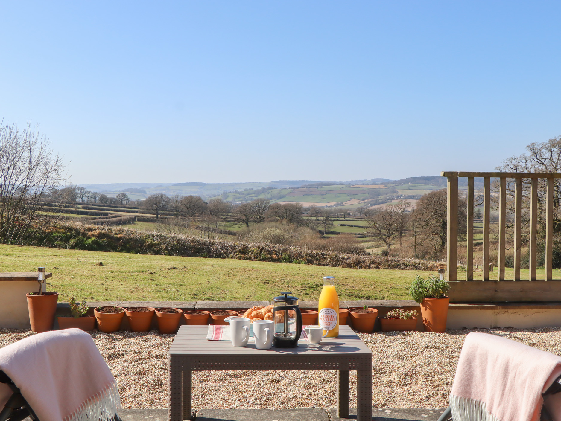 Property image 2 for SC1014242