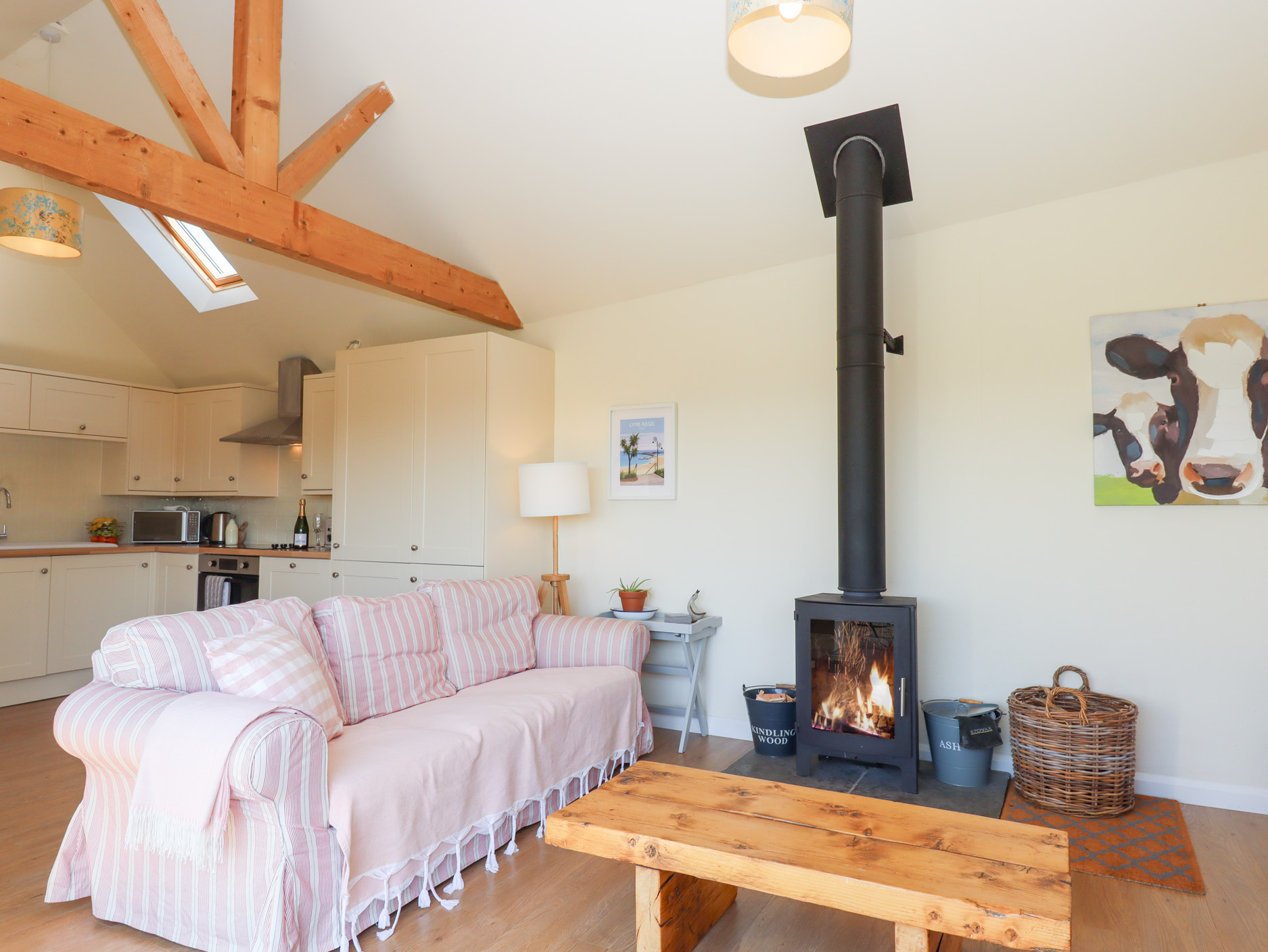 Property image 3 for SC1014242